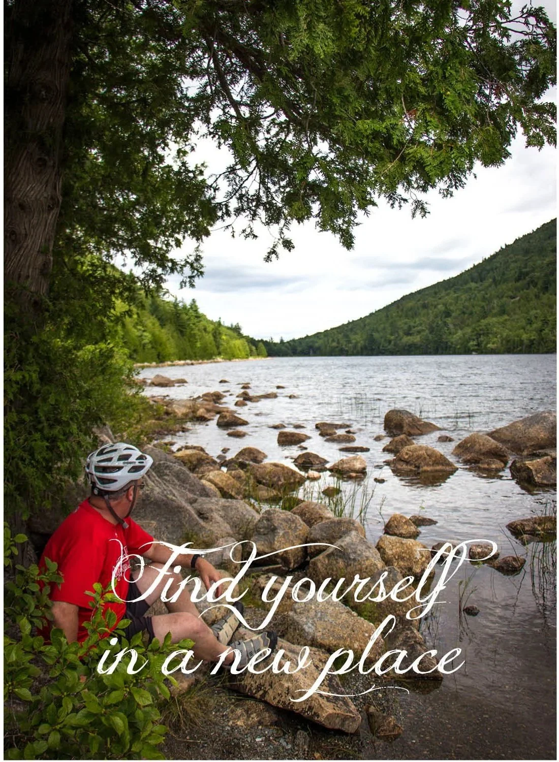 Cards+of+Resolution+and+Inspiration-vert21.jpg