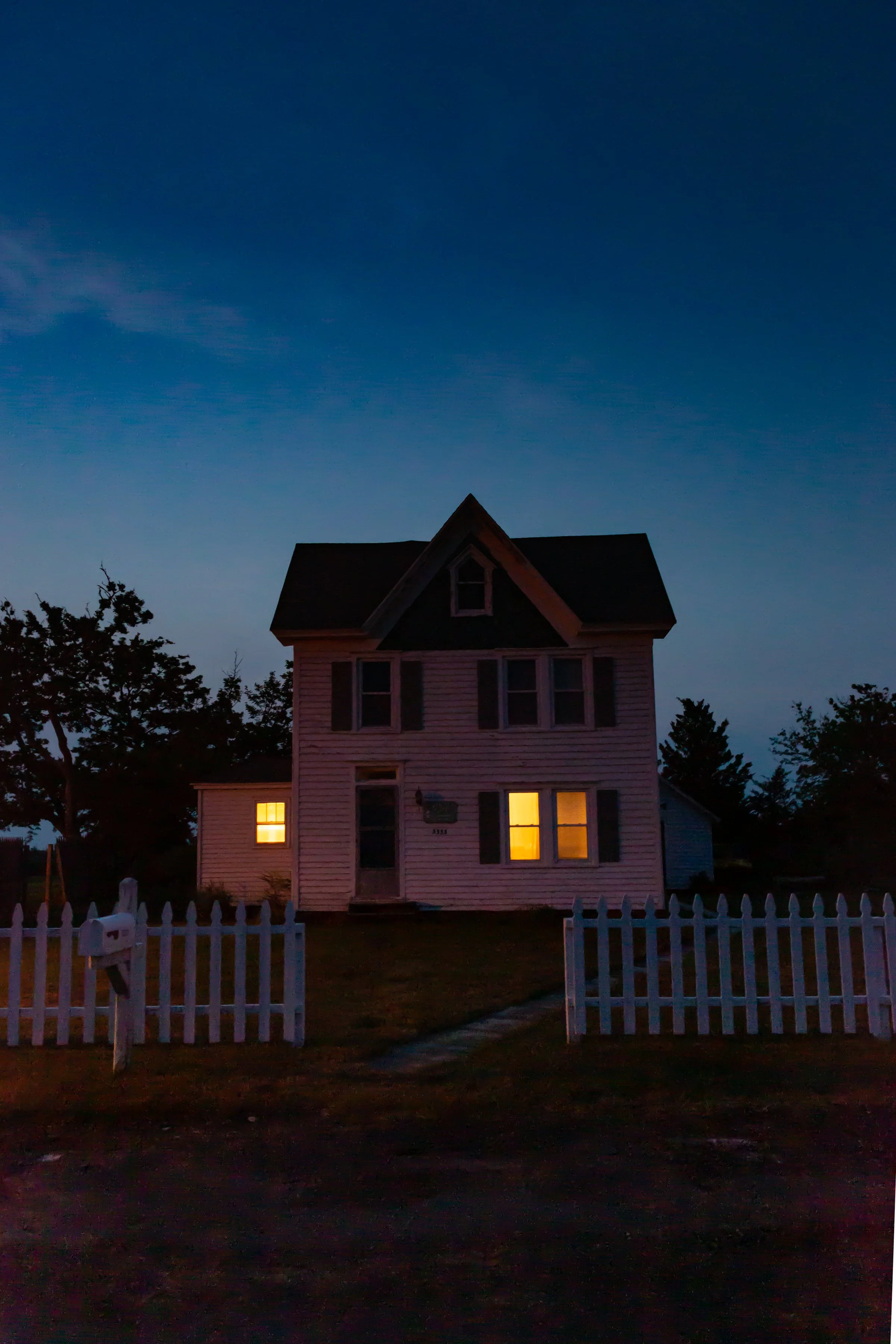 Morning light on house on Smith Island-0376.jpg