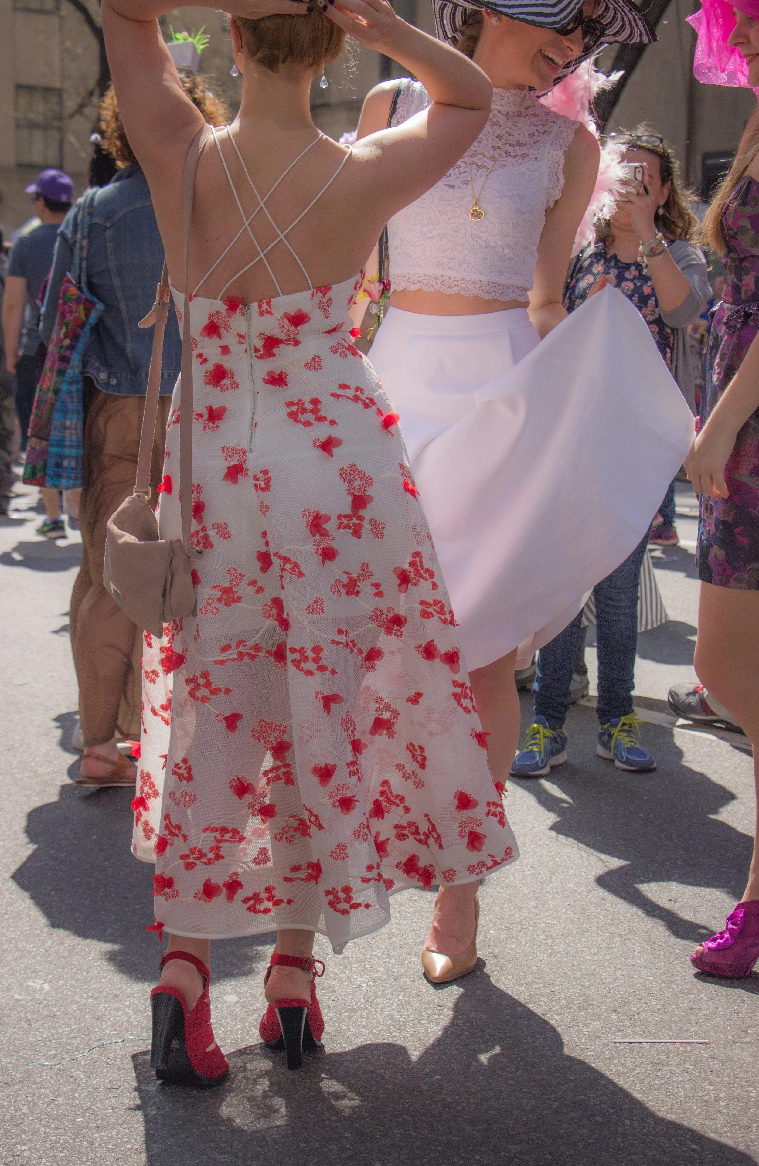 easter parade 2017-0272.jpg