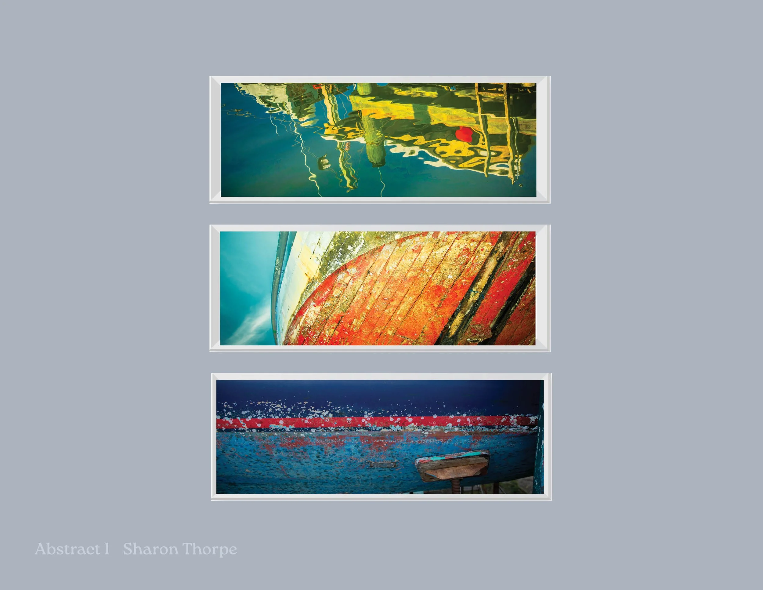 Wall Photo Graphics - IDEAS.jpg