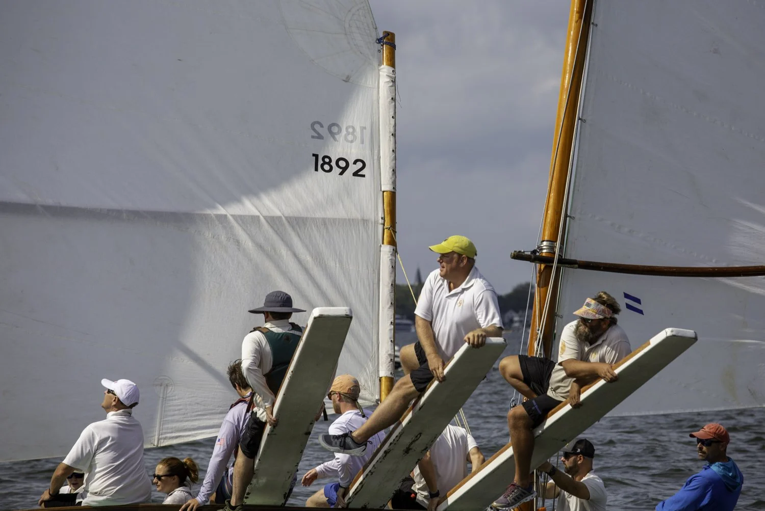 Log Canoe Races_John Rock_Jay Dee_9-15-24-5.jpg