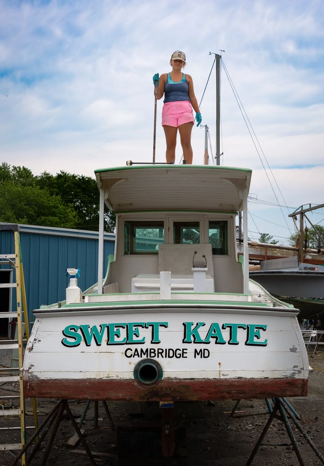 2021_Tilghman_Sweet Kate (1 of 1).jpg
