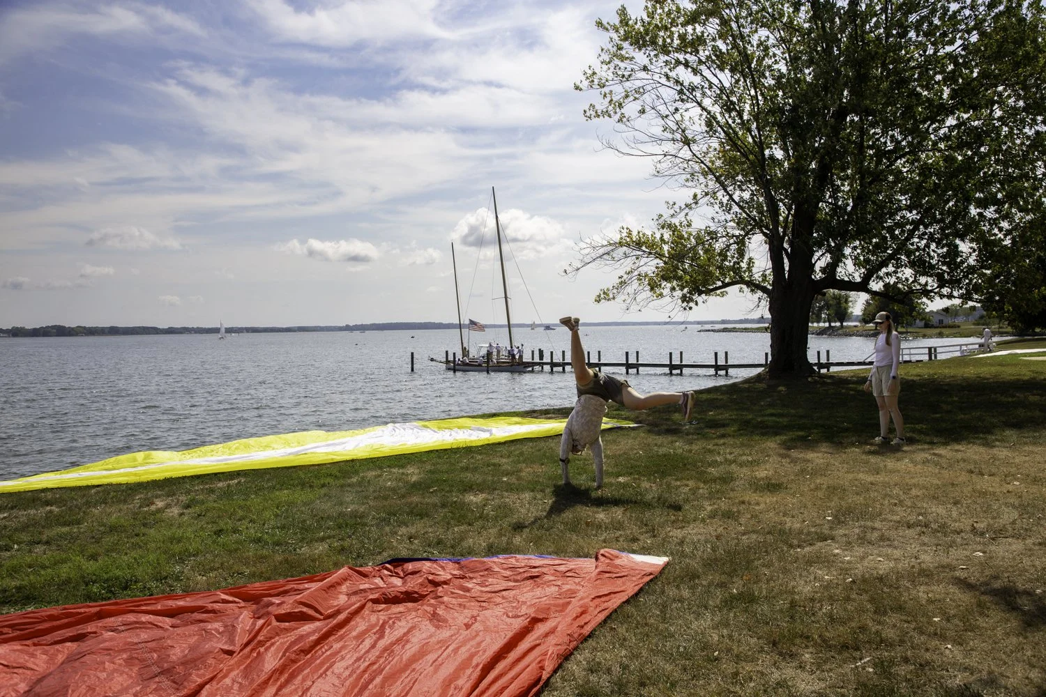 Log Canoe Races_John Rock_Jay Dee_9-15-24-15.jpg