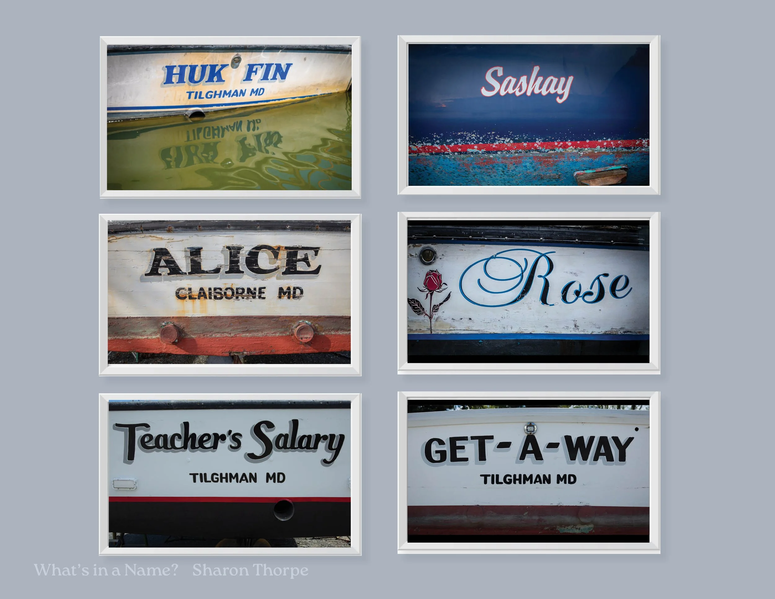 Wall Photo Graphics - IDEAS3.jpg