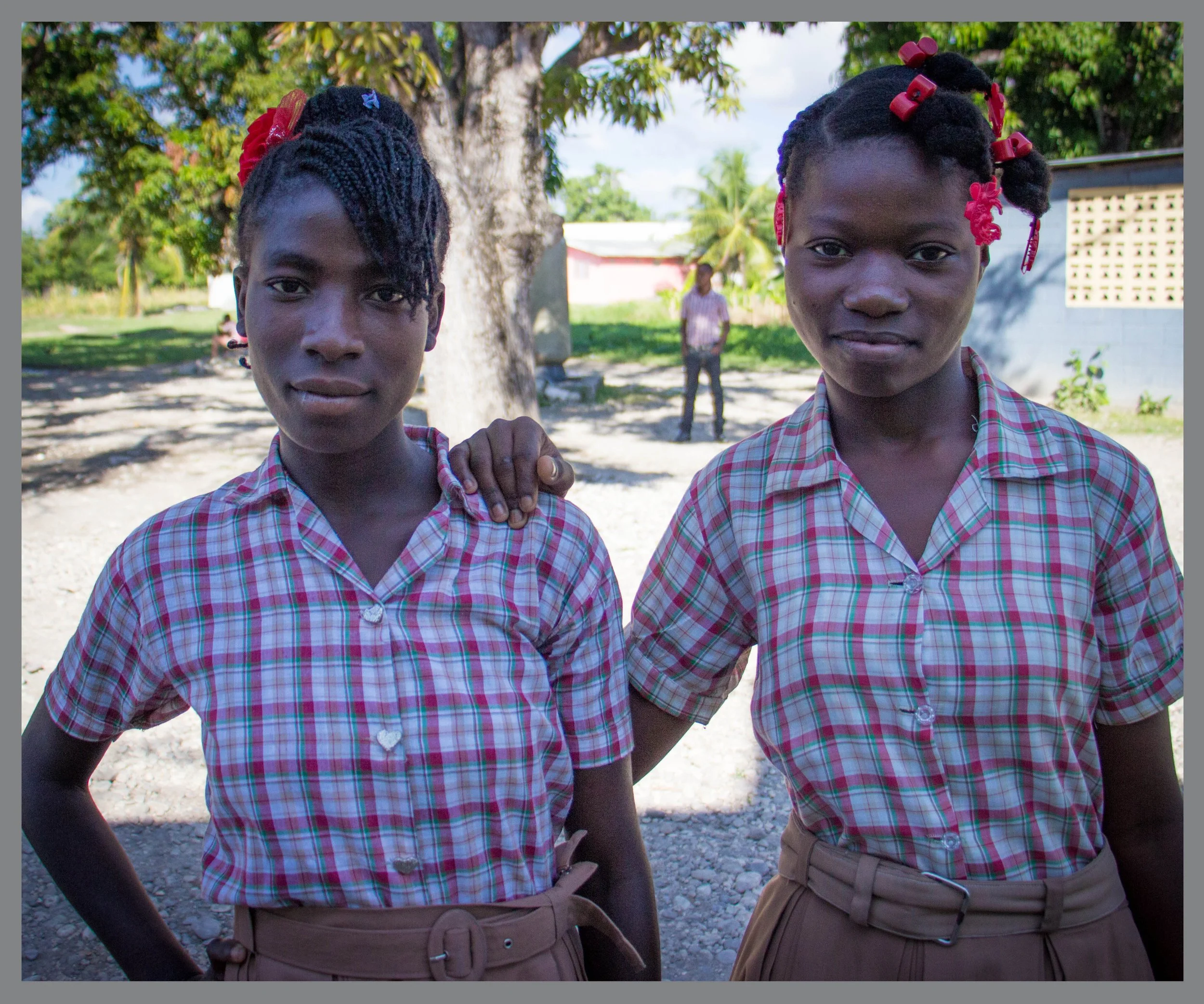 Web site Cover Grid_Family Oasis_Friends22.jpg