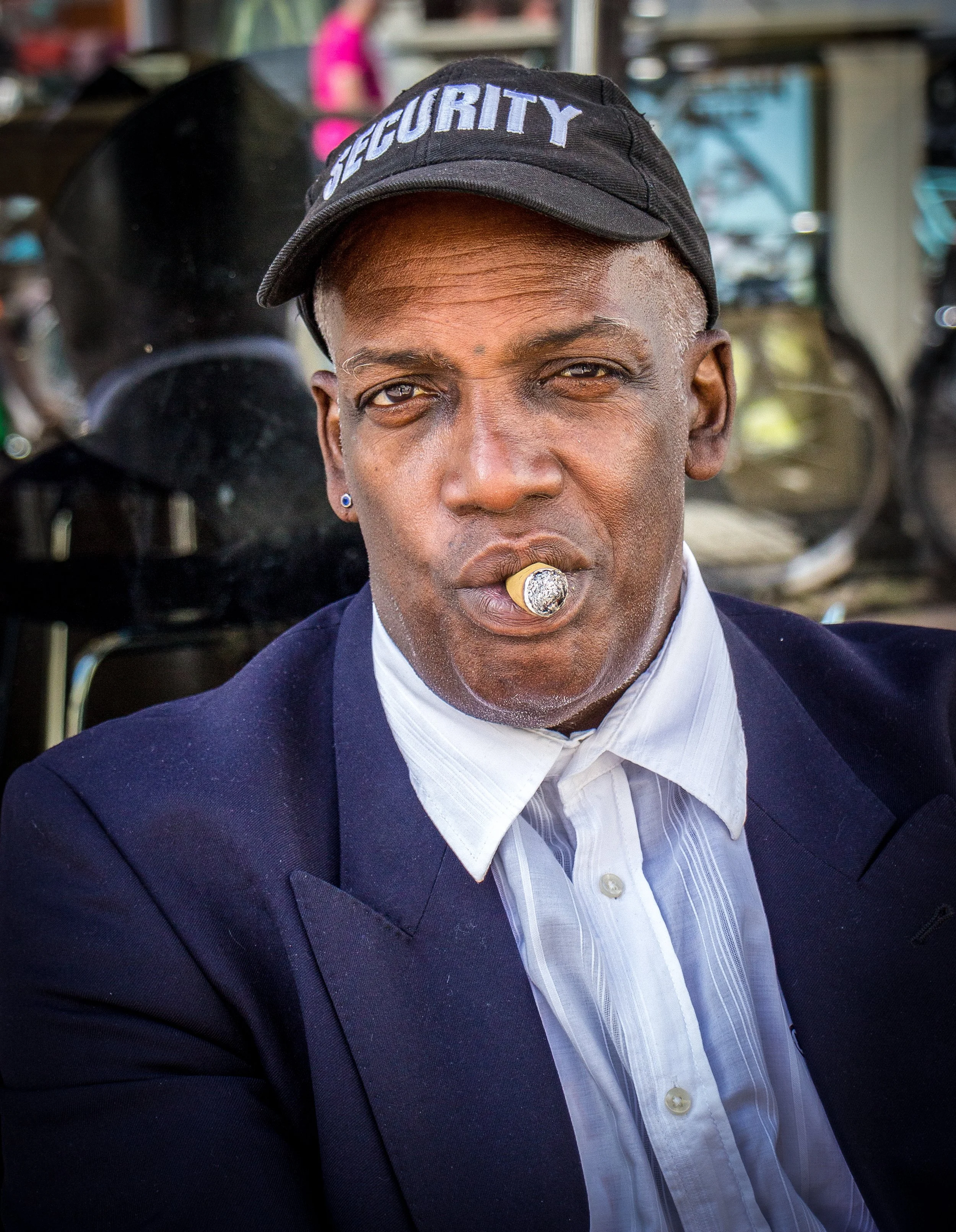 Amsterdam 2017-2-9-People.jpg