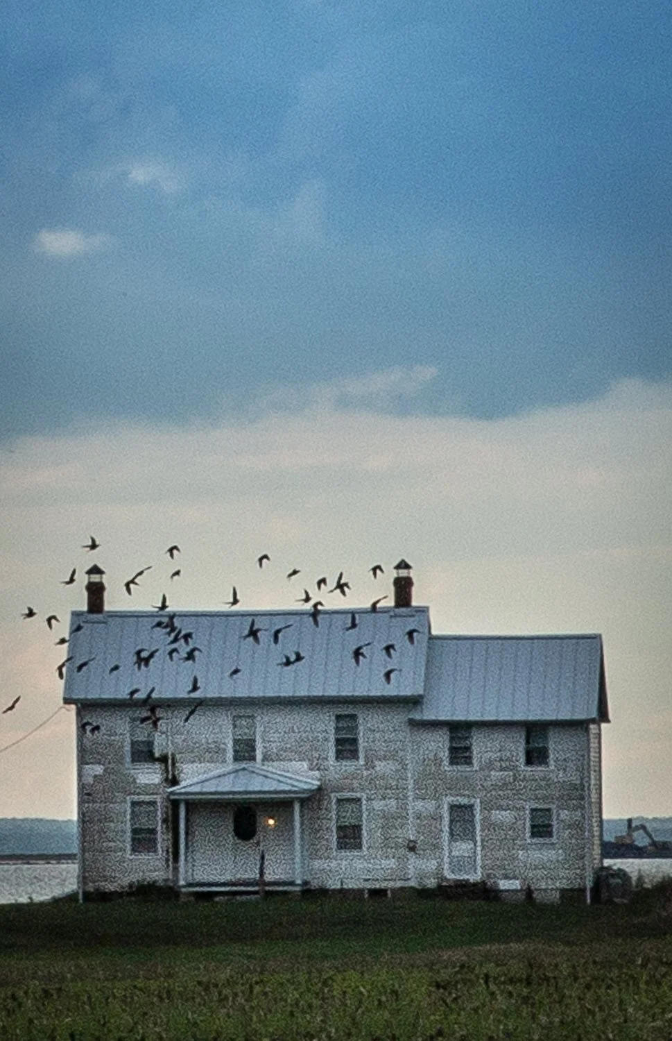 my house-9151.jpg