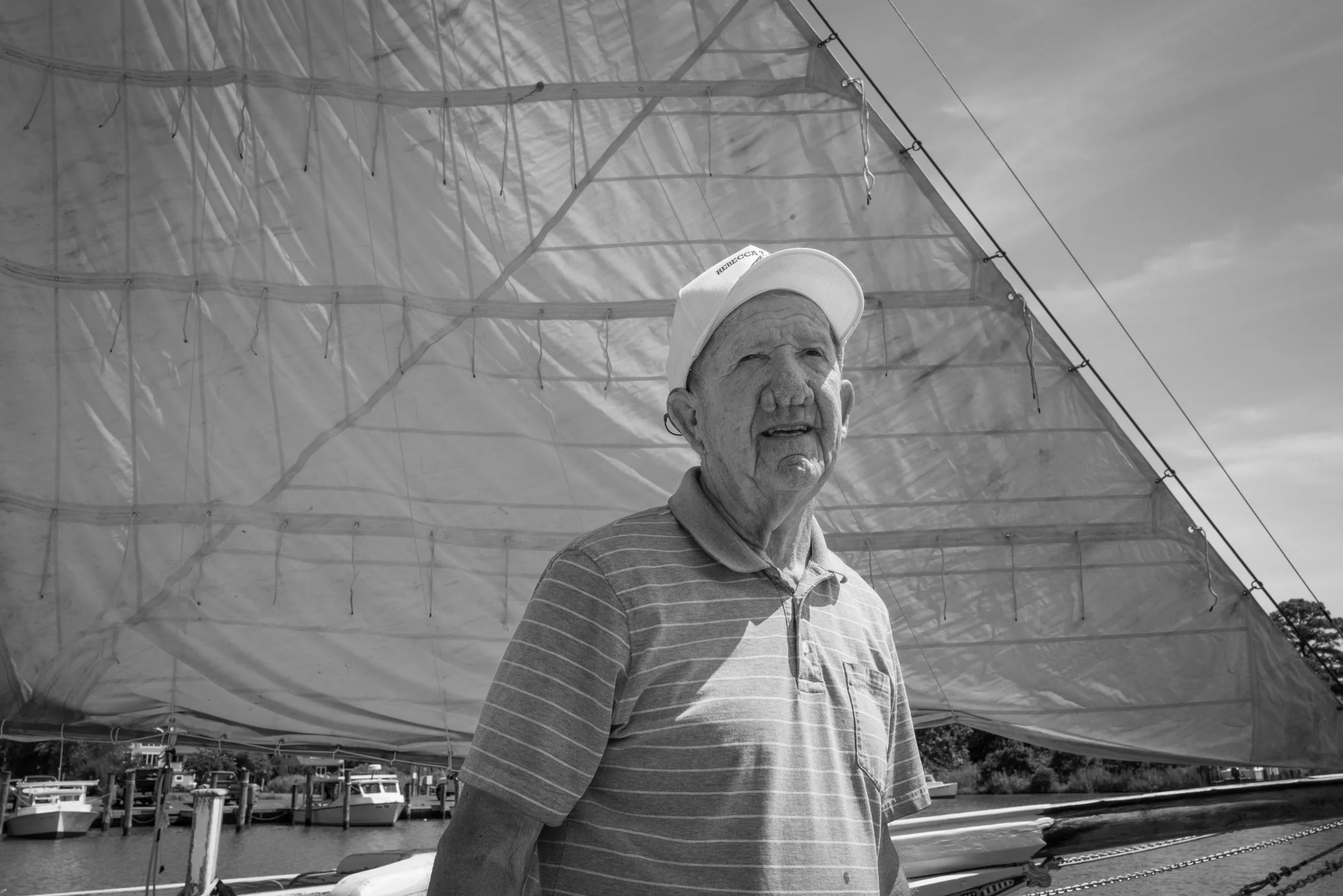 Wade Murphy Portrait.jpg