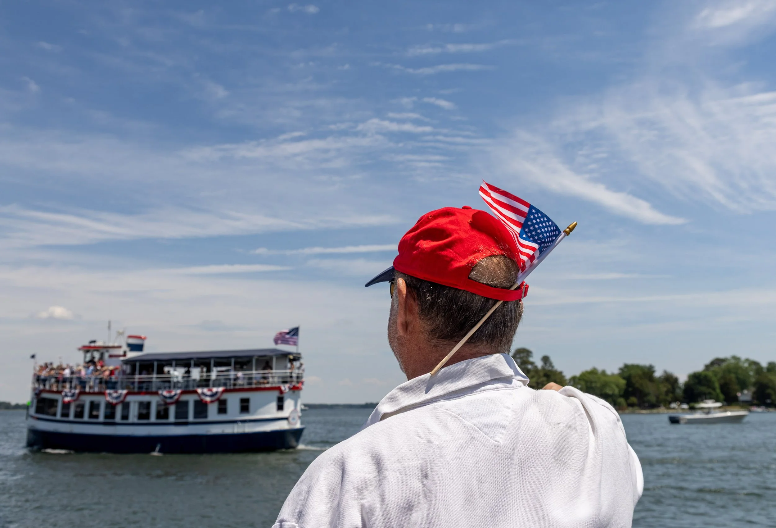 CBMM Flag Day Celebration-Boat Parade_6-14-26_STHORPE-50.jpg