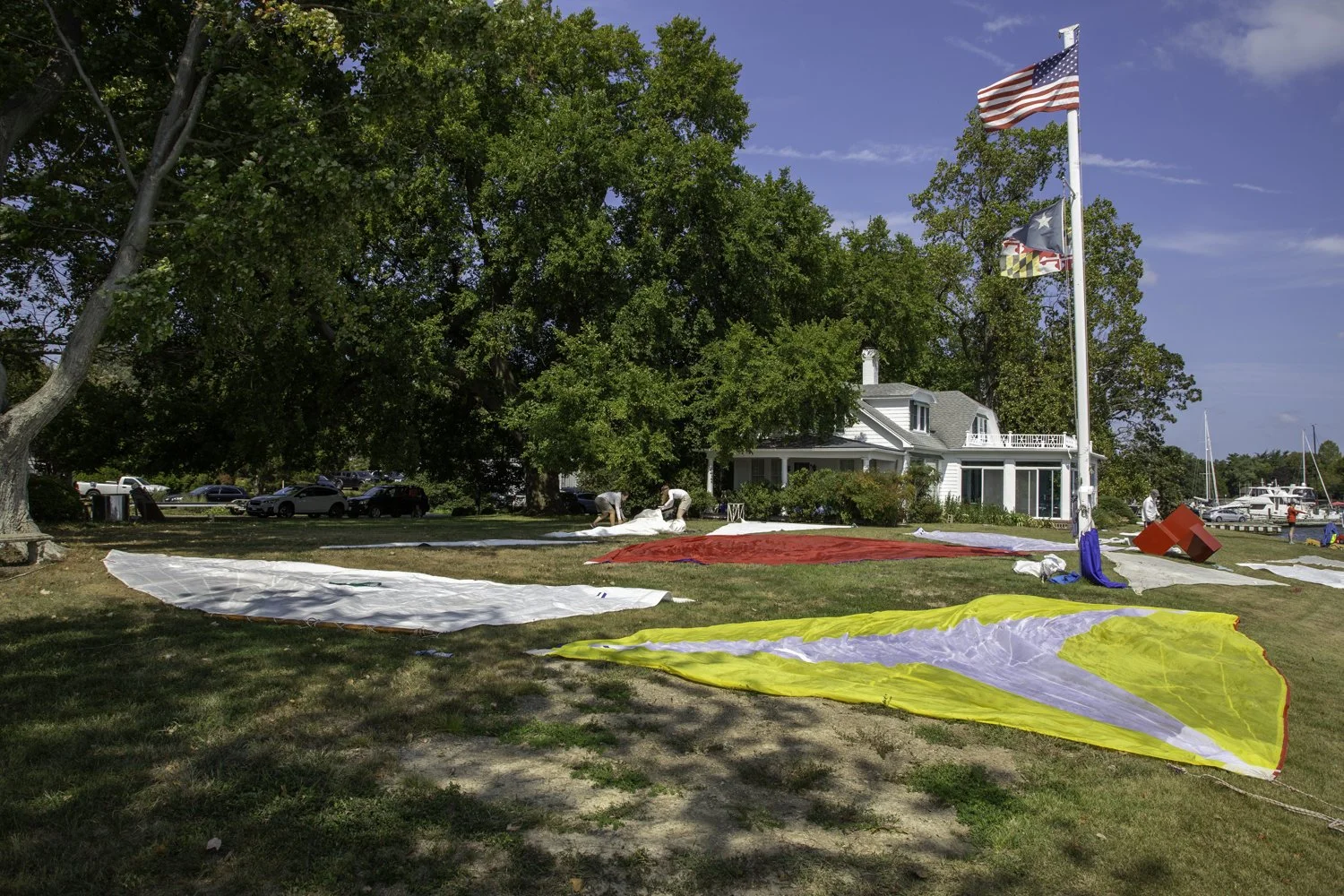 Log Canoe Races_John Rock_Jay Dee_9-15-24-17.jpg