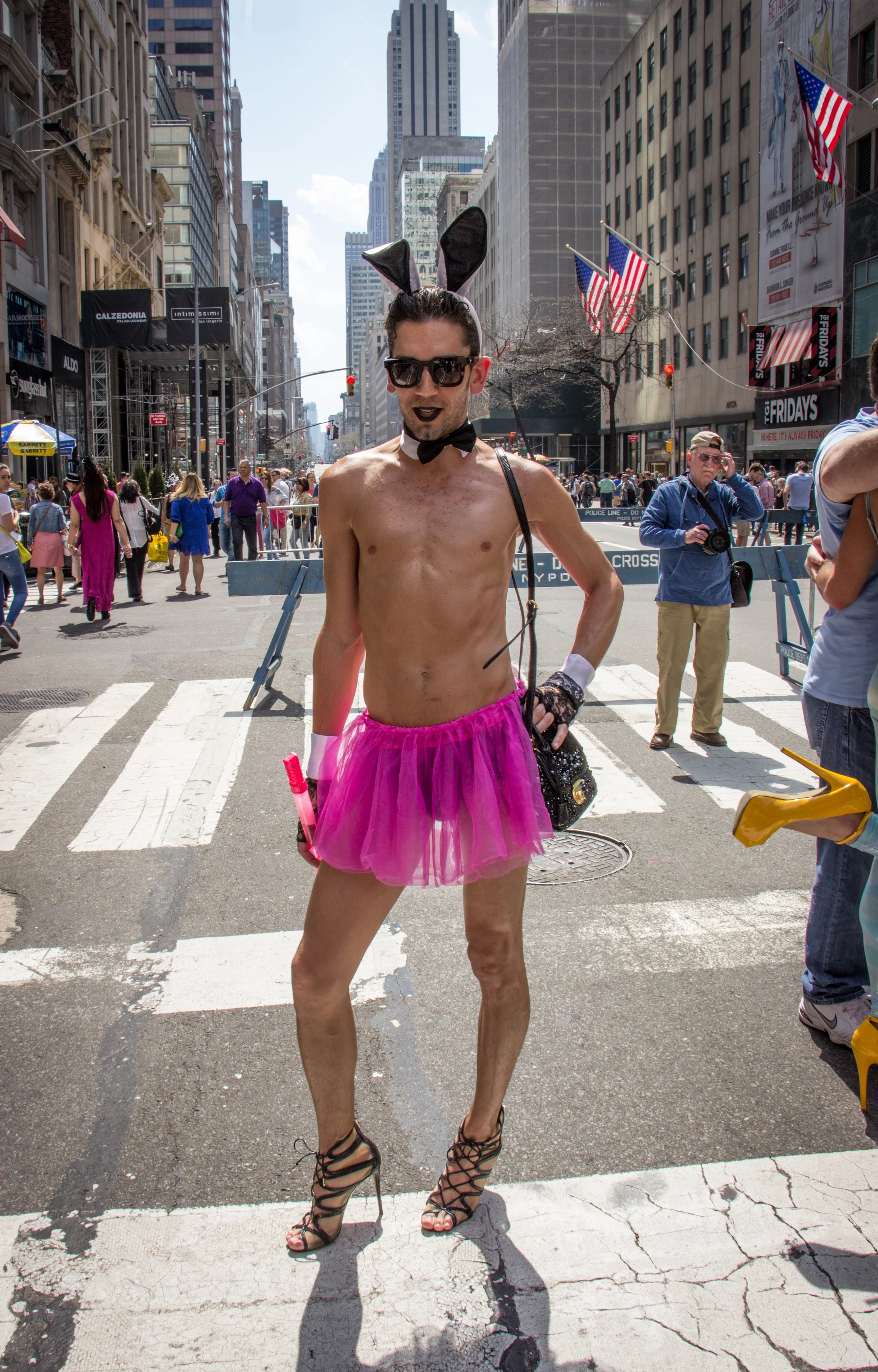 easter parade 2017-0028.jpg