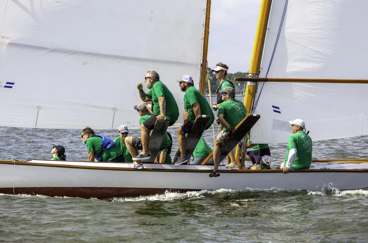 Log Canoe Races_John Rock_Jay Dee_9-15-24-9.jpg