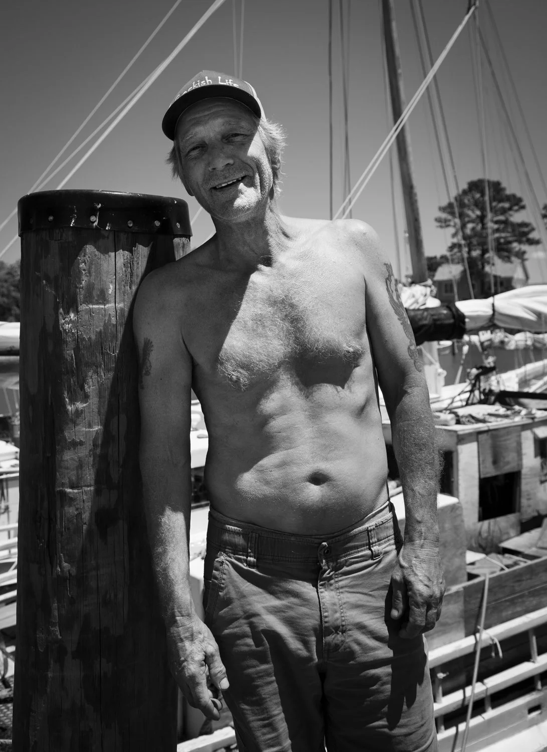 Mr. Murphy of Tilghman3-4264 copy.jpg