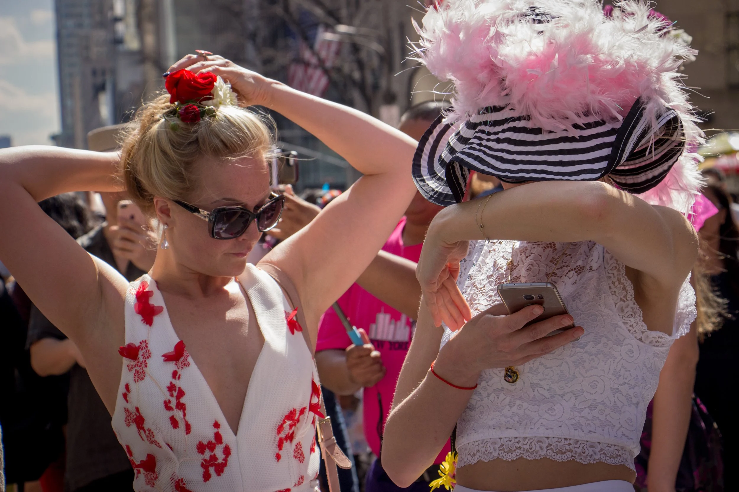 easter parade 2017-0276.jpg