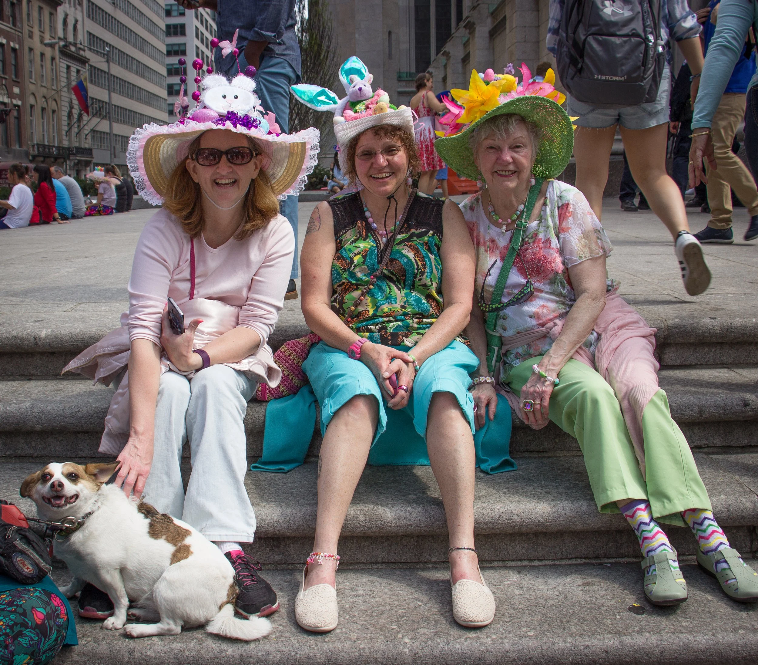 easter parade 2017-0143.jpg