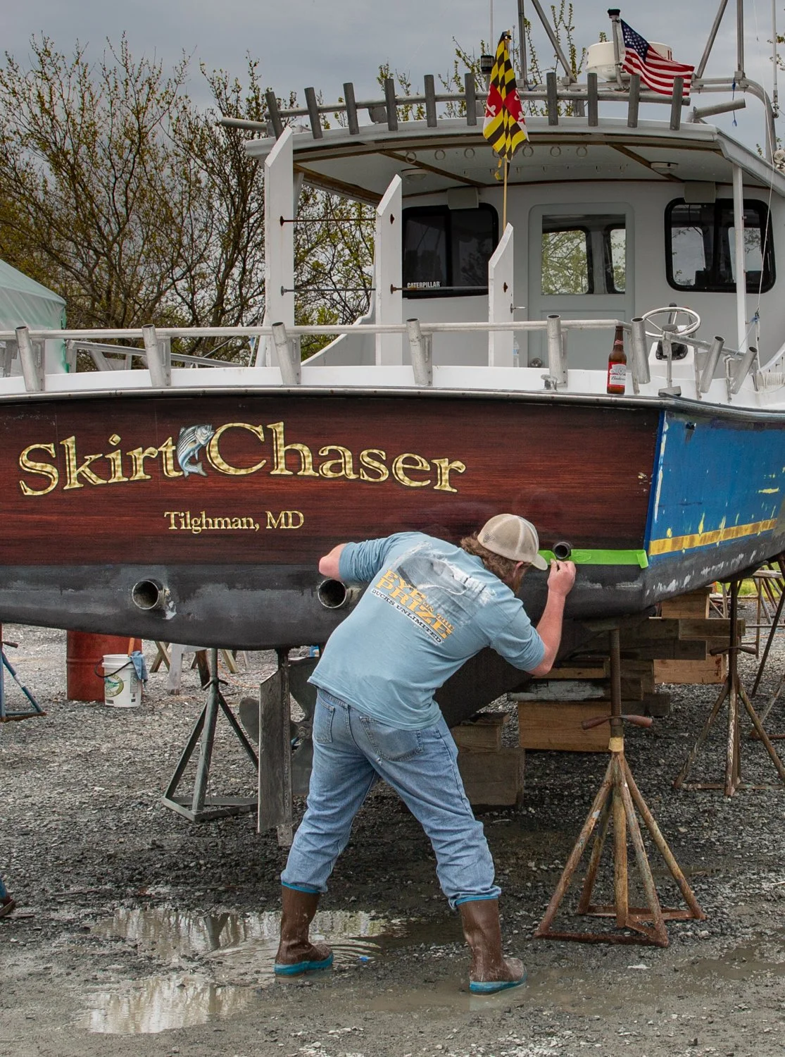 skirt chaser-3862.jpg