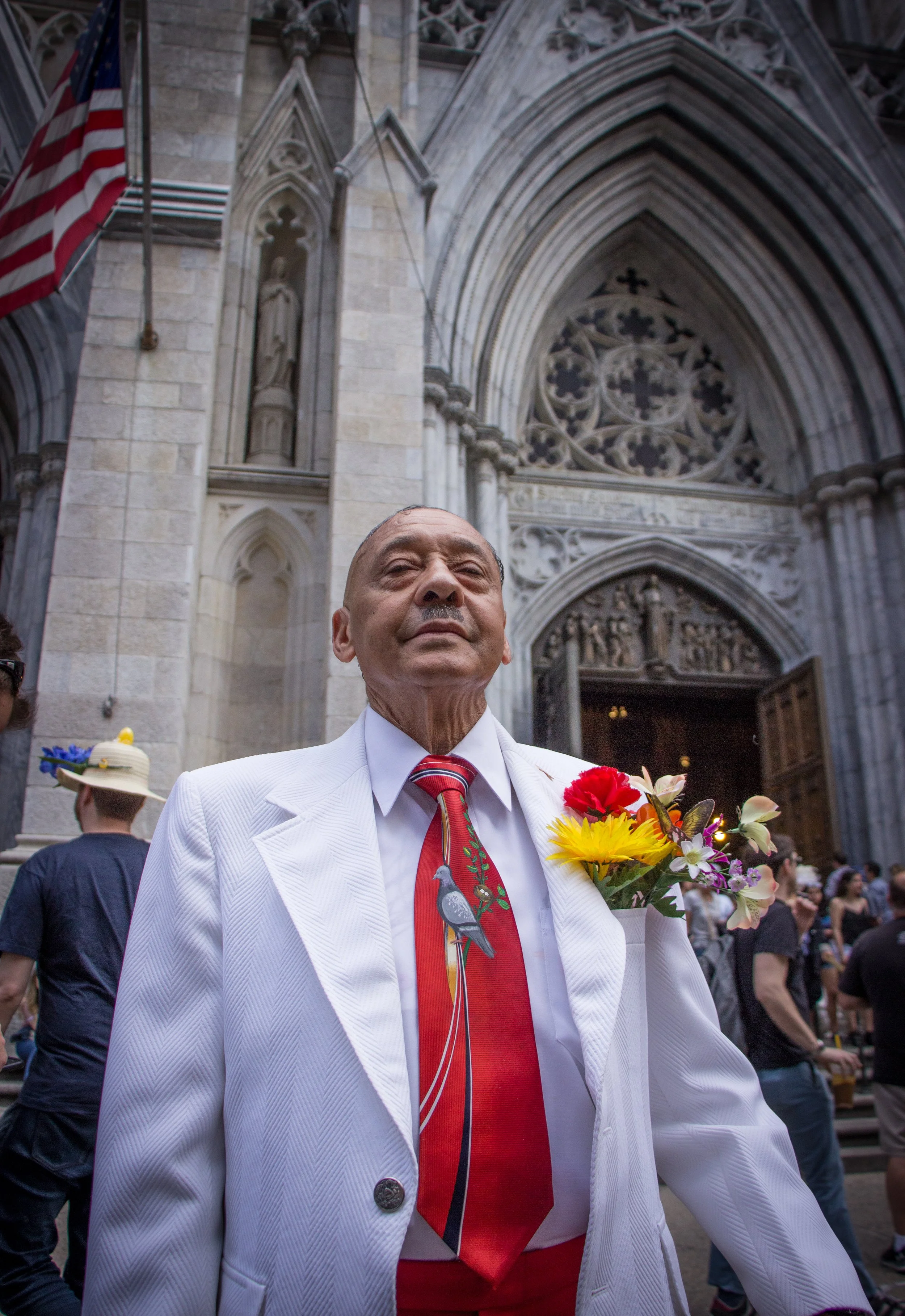 easter parade 2017-0229.jpg