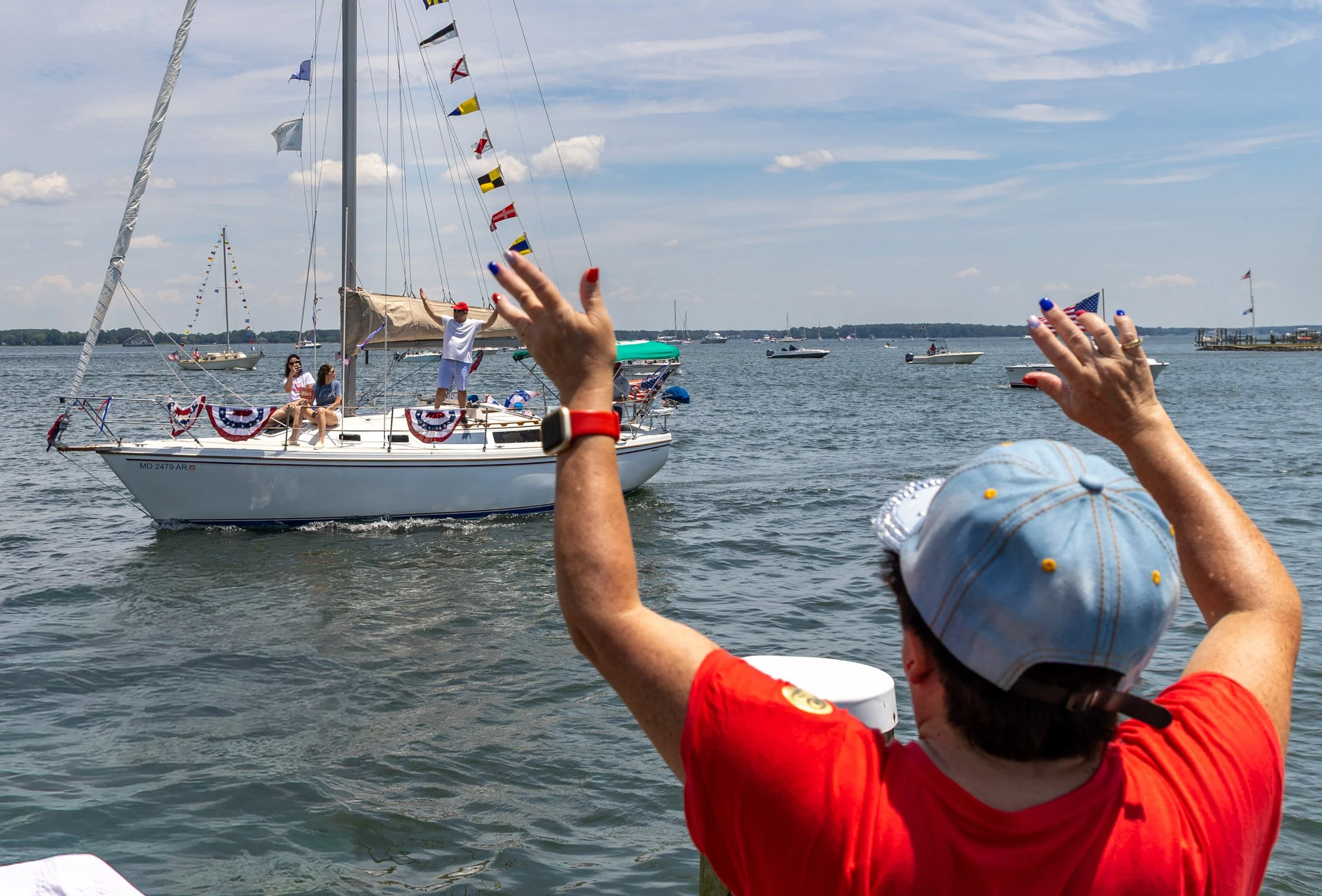 CBMM Flag Day Celebration-Boat Parade_6-14-26_STHORPE-46.jpg