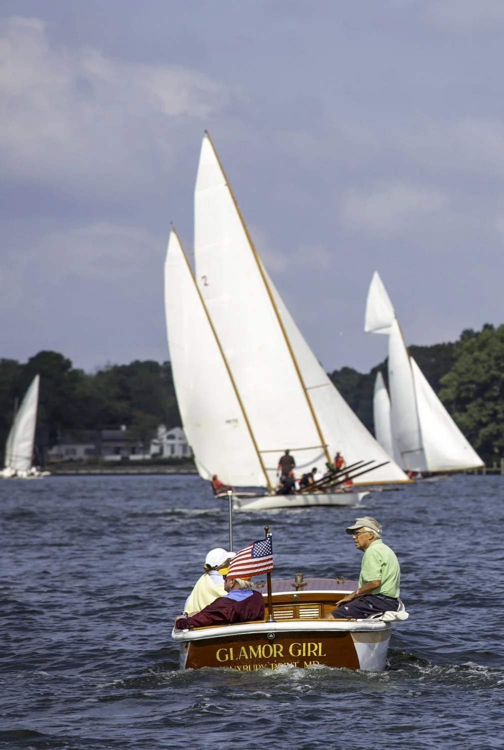 Log Canoe Races_John Rock_Jay Dee_9-15-24-11.jpg
