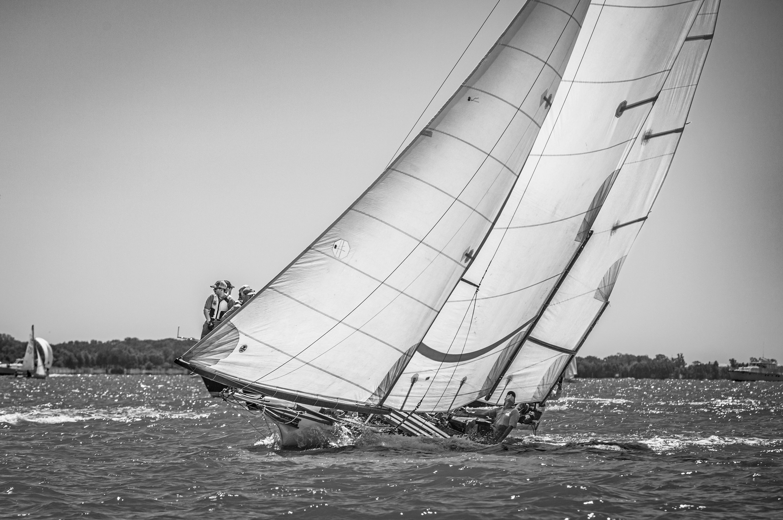 Log Canoe Races_Close_Miles River_2022-416.jpg