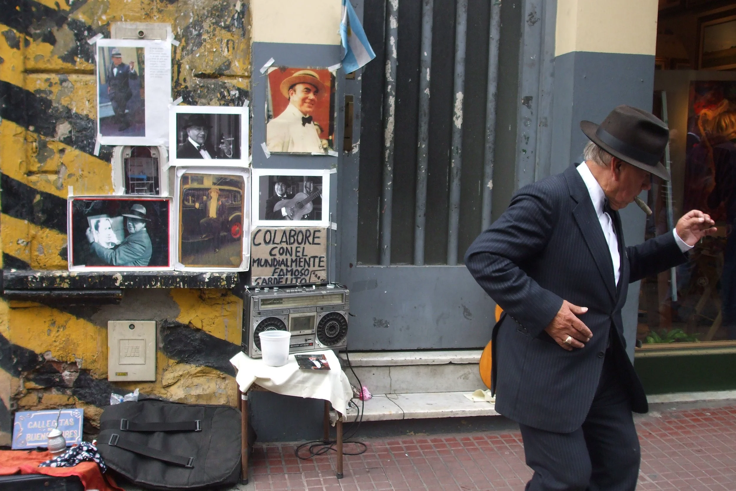 Buenos Aires Photo dance.jpeg