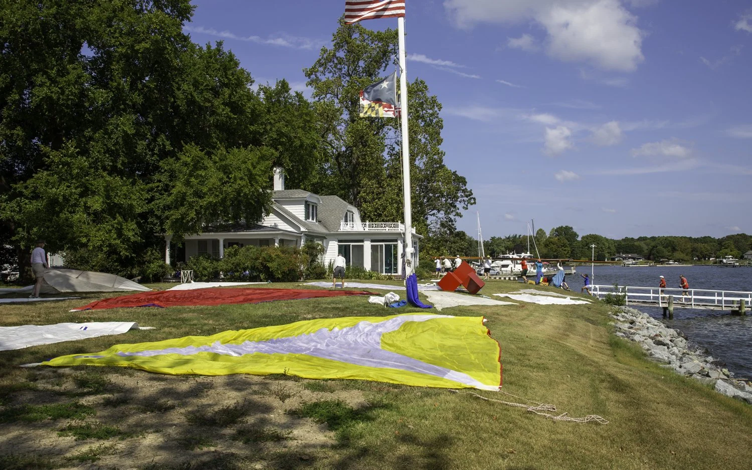 Log Canoe Races_John Rock_Jay Dee_9-15-24-18.jpg