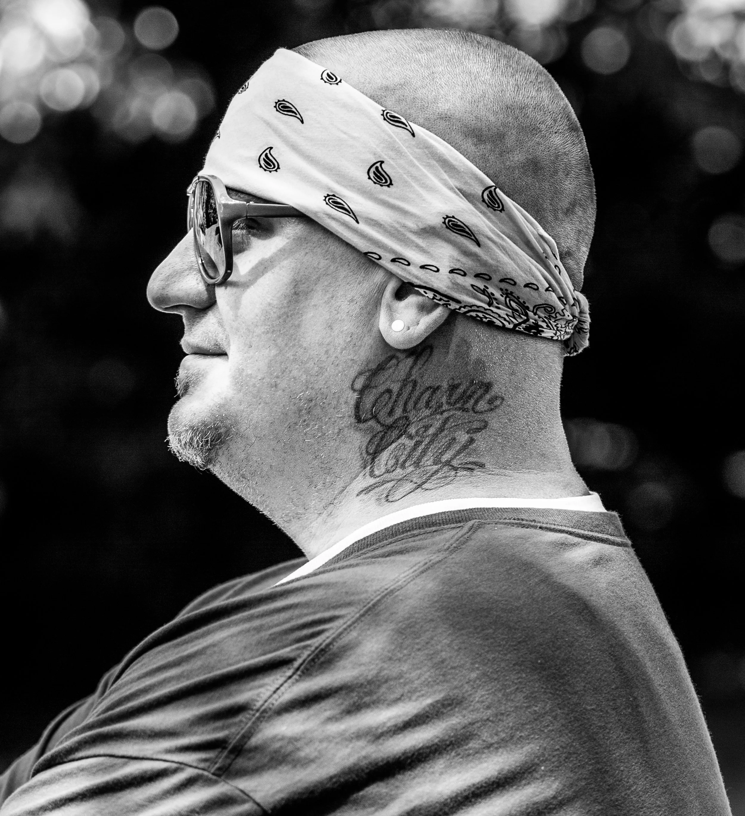 Jason side view (1 of 1).jpg