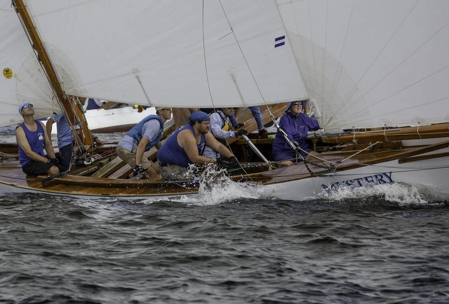Log Canoe Races_John Rock_Jay Dee_9-15-24-45.jpg