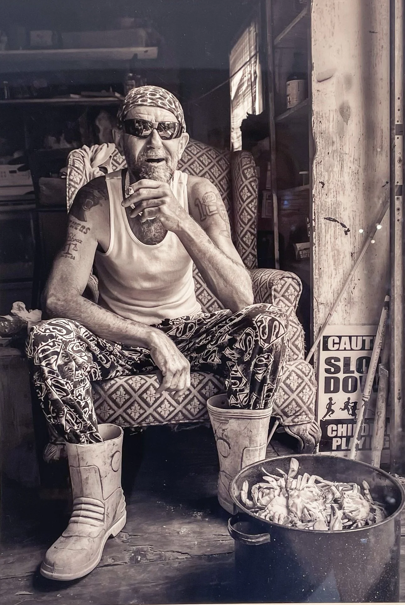 Stacey's Crab Boil_Tangier Island-photo.jpg