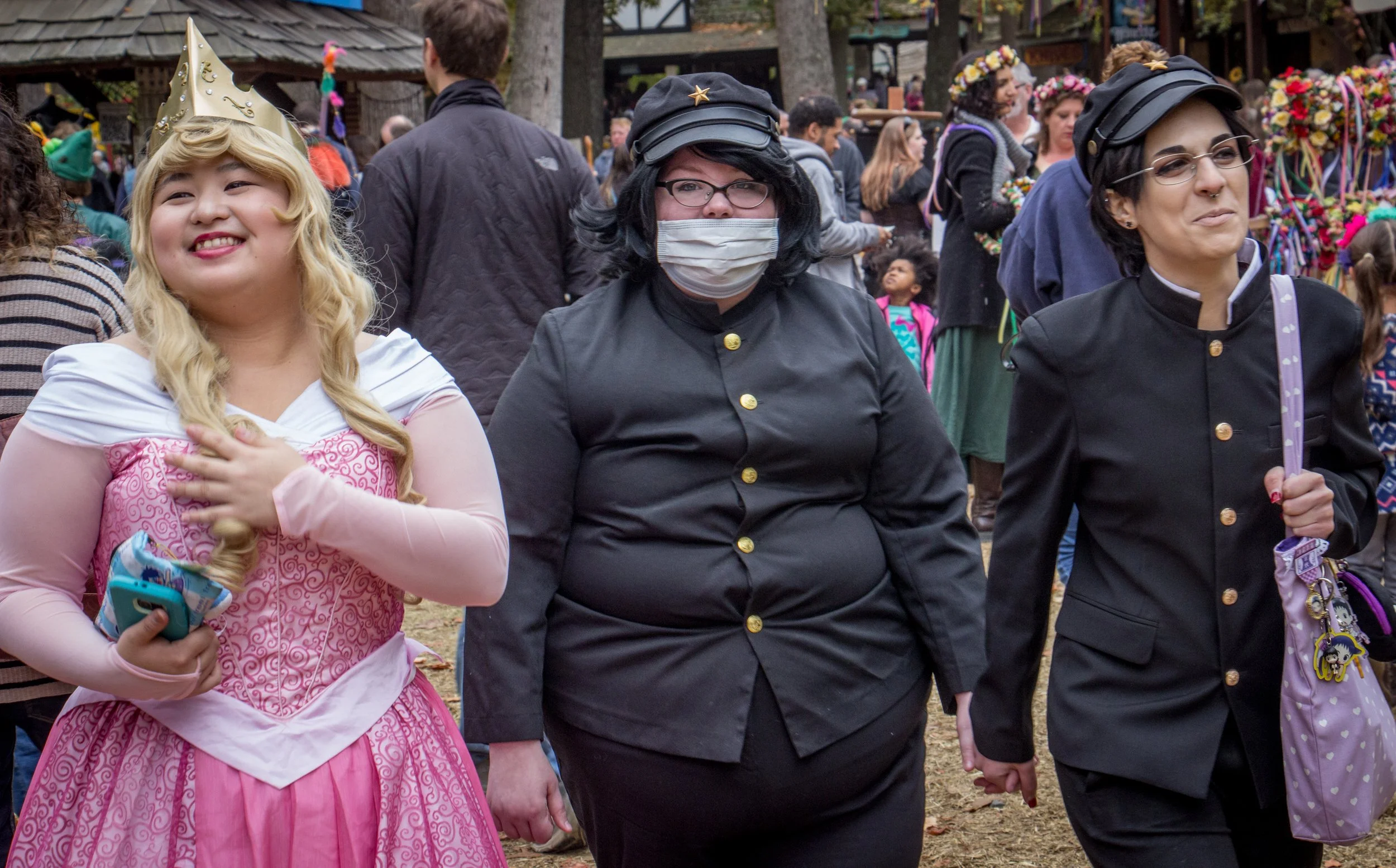 RenFest 2015 8.jpg