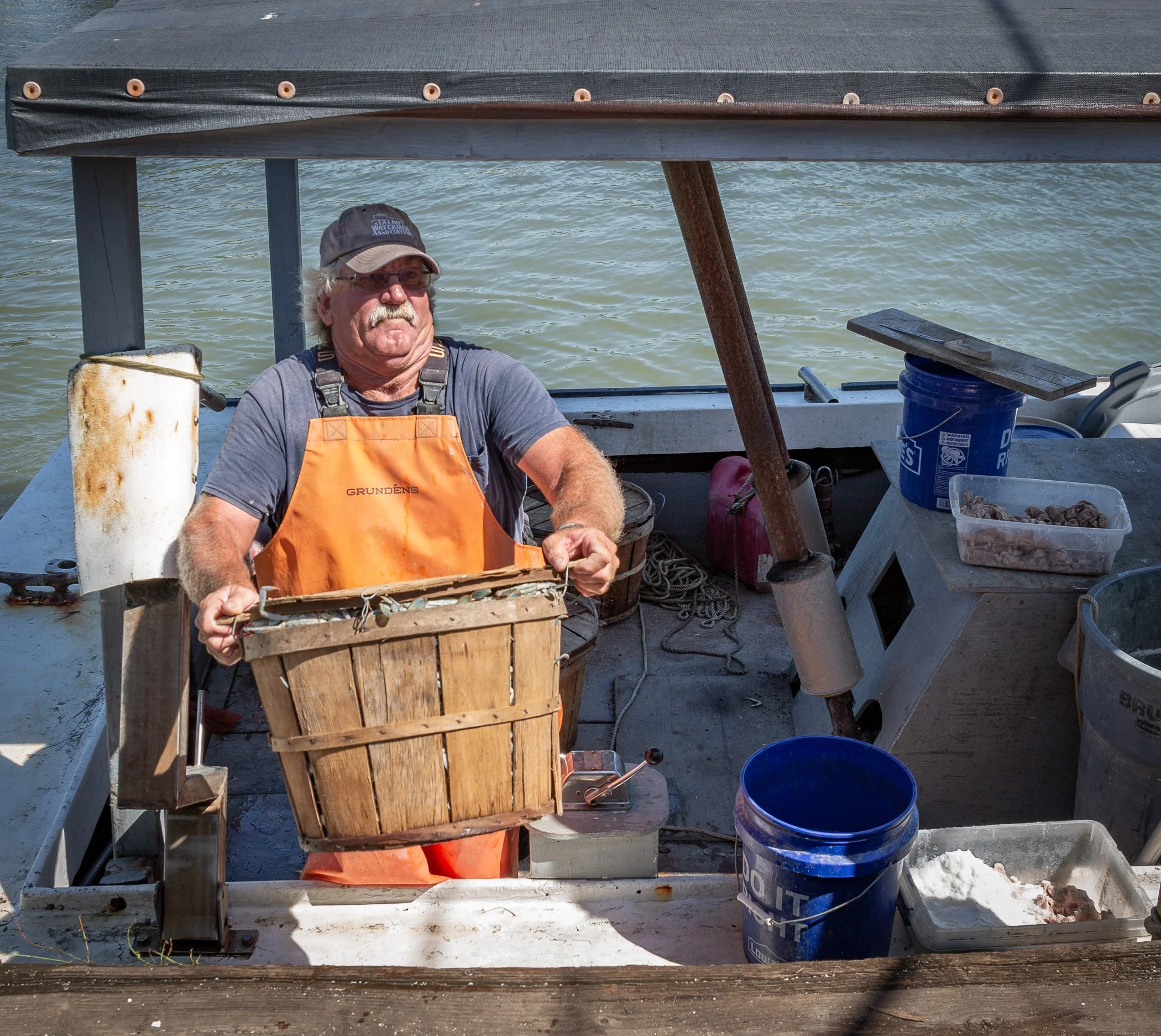 2021_Crabs at Dogwood-Mr. Harrison2 (1 of 1).jpg