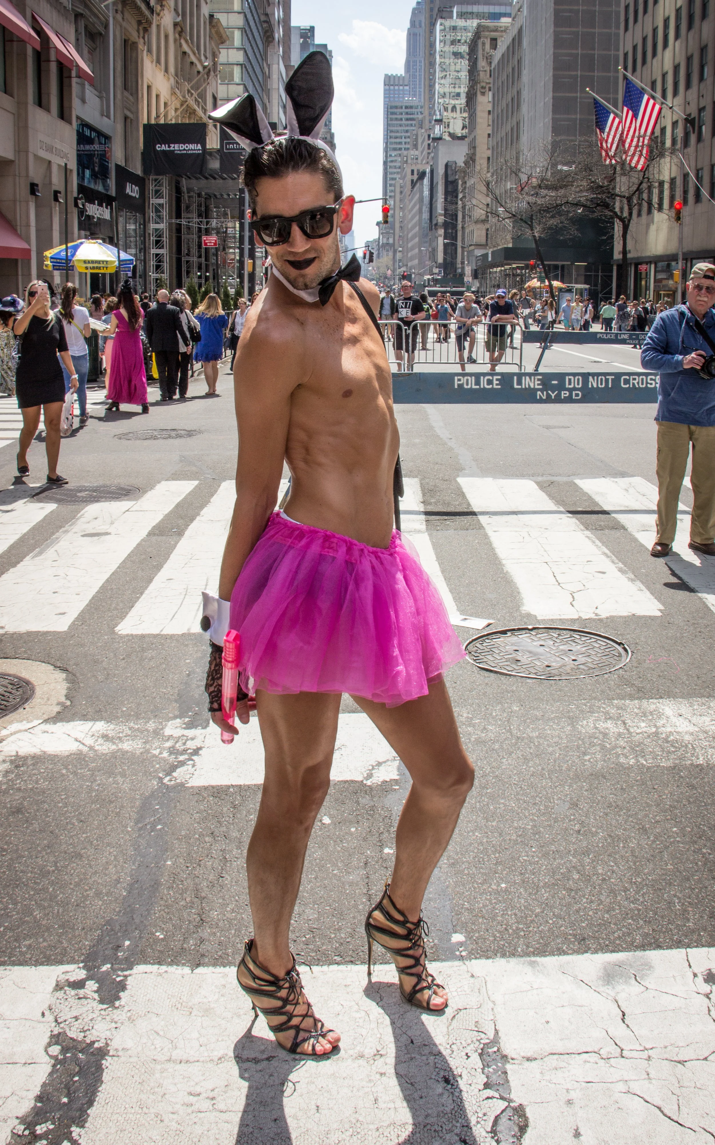 easter parade 2017-0030.jpg