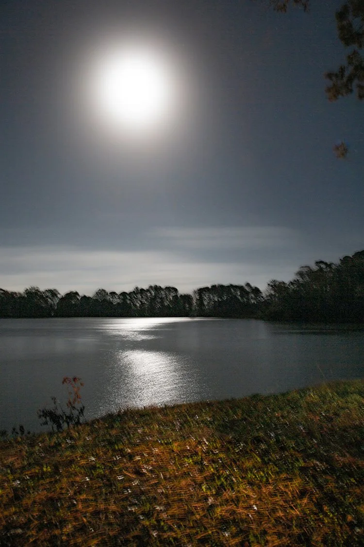 Moonrise 4 color-036.jpg