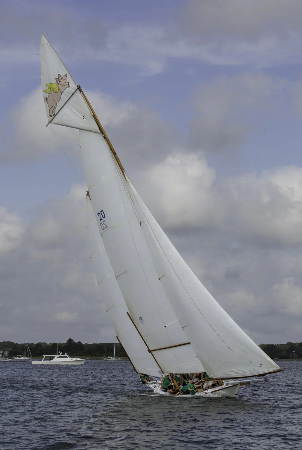 Log Canoe Races_John Rock_Jay Dee_9-15-24-50.jpg