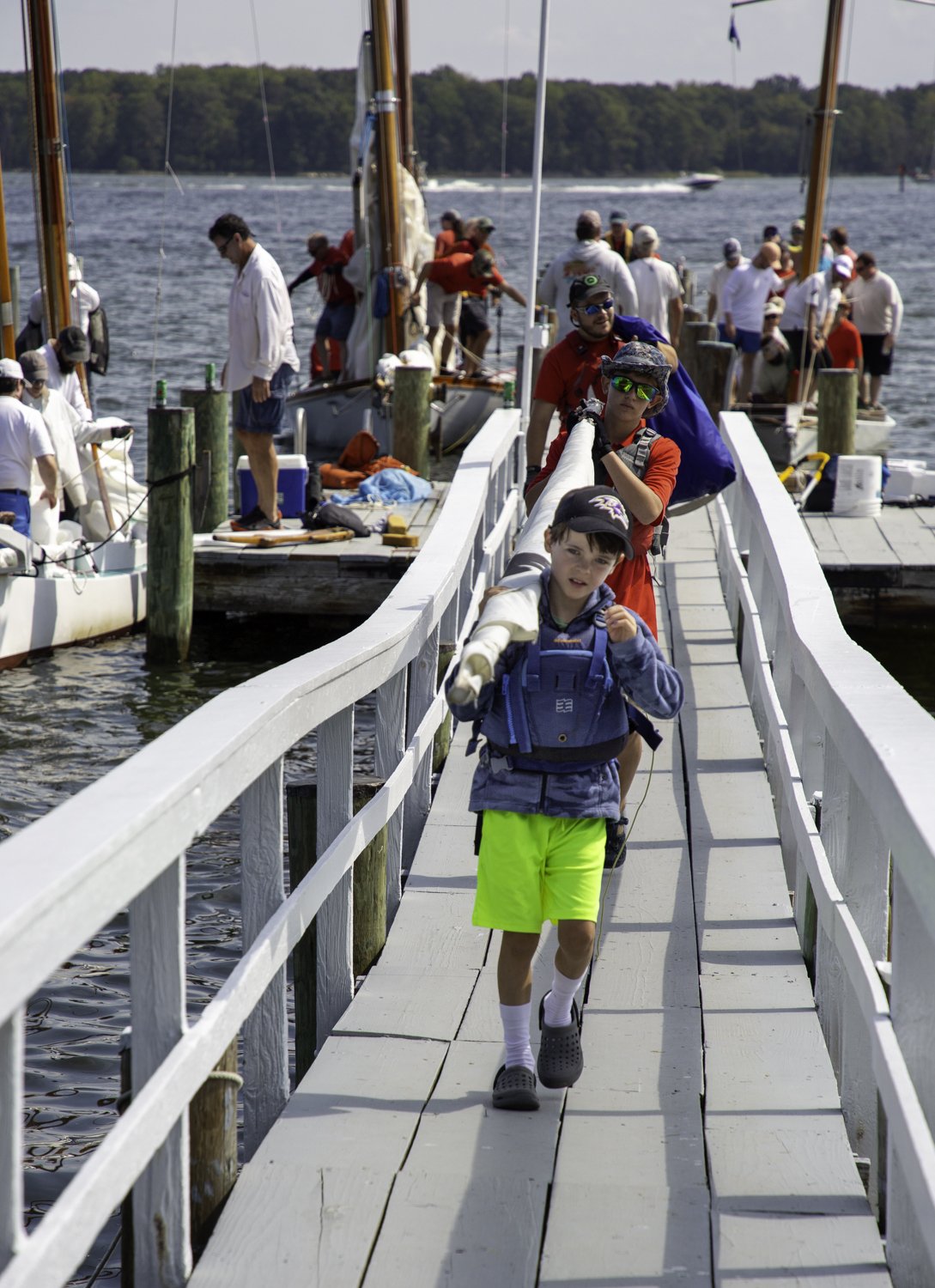 Log Canoe Races_John Rock_Jay Dee_9-15-24-14.jpg