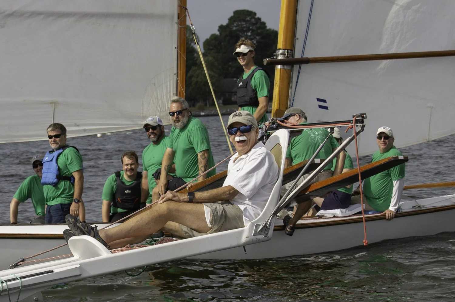 Log Canoe Races_John Rock_Jay Dee_9-15-24-35.jpg