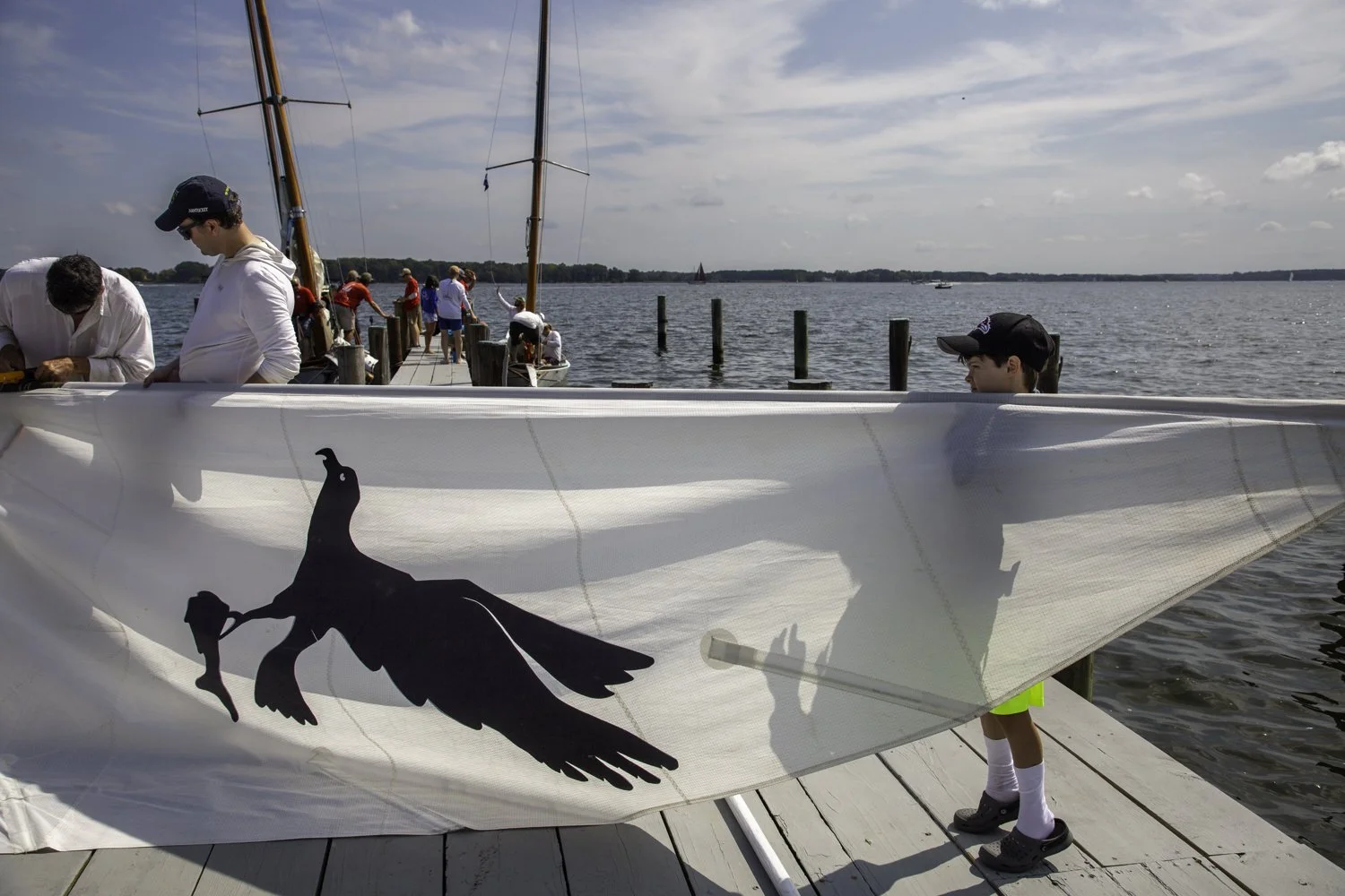 Log Canoe Races_John Rock_Jay Dee_9-15-24-13.jpg
