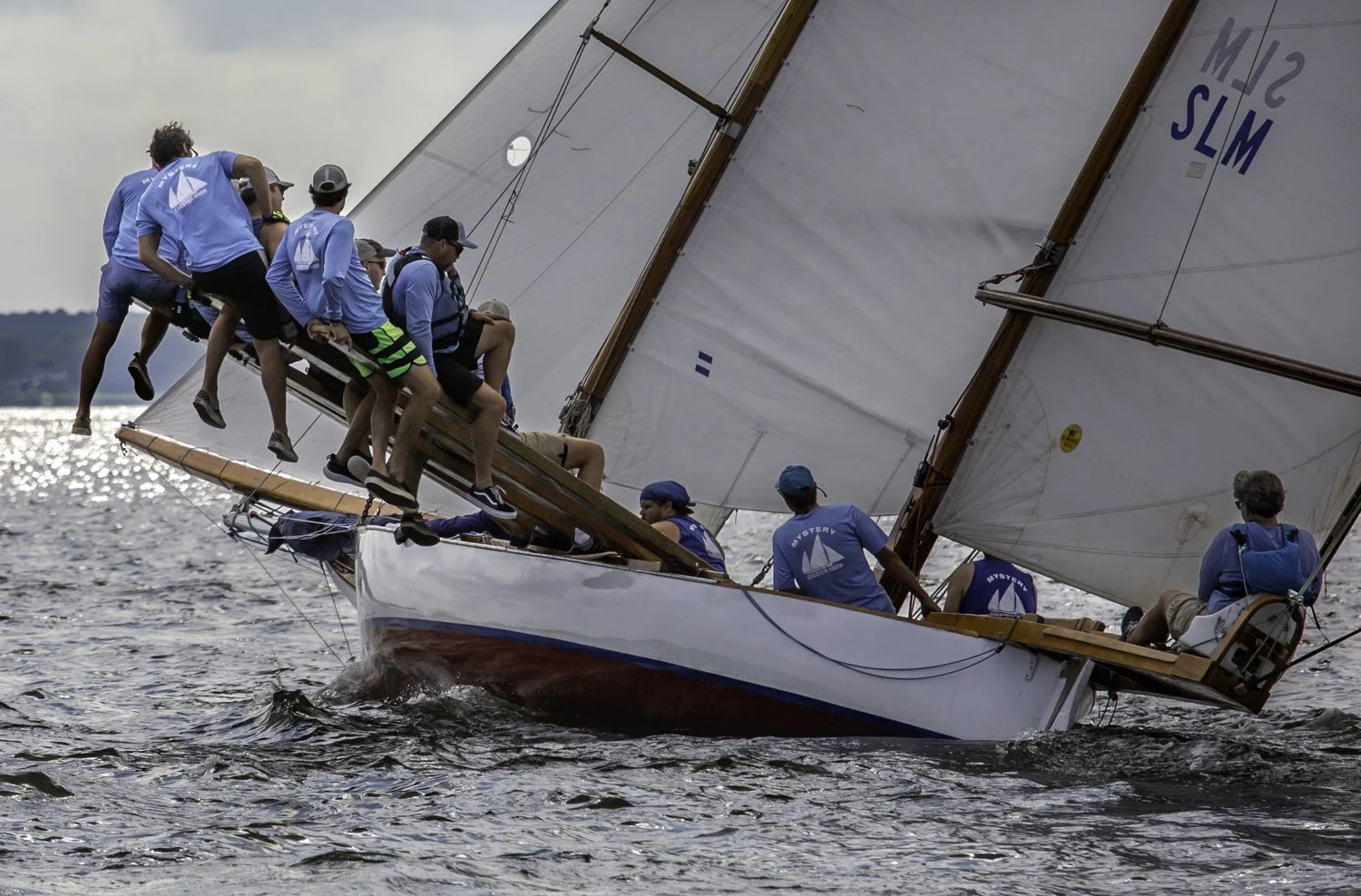 Log Canoe Races_John Rock_Jay Dee_9-15-24-47.jpg