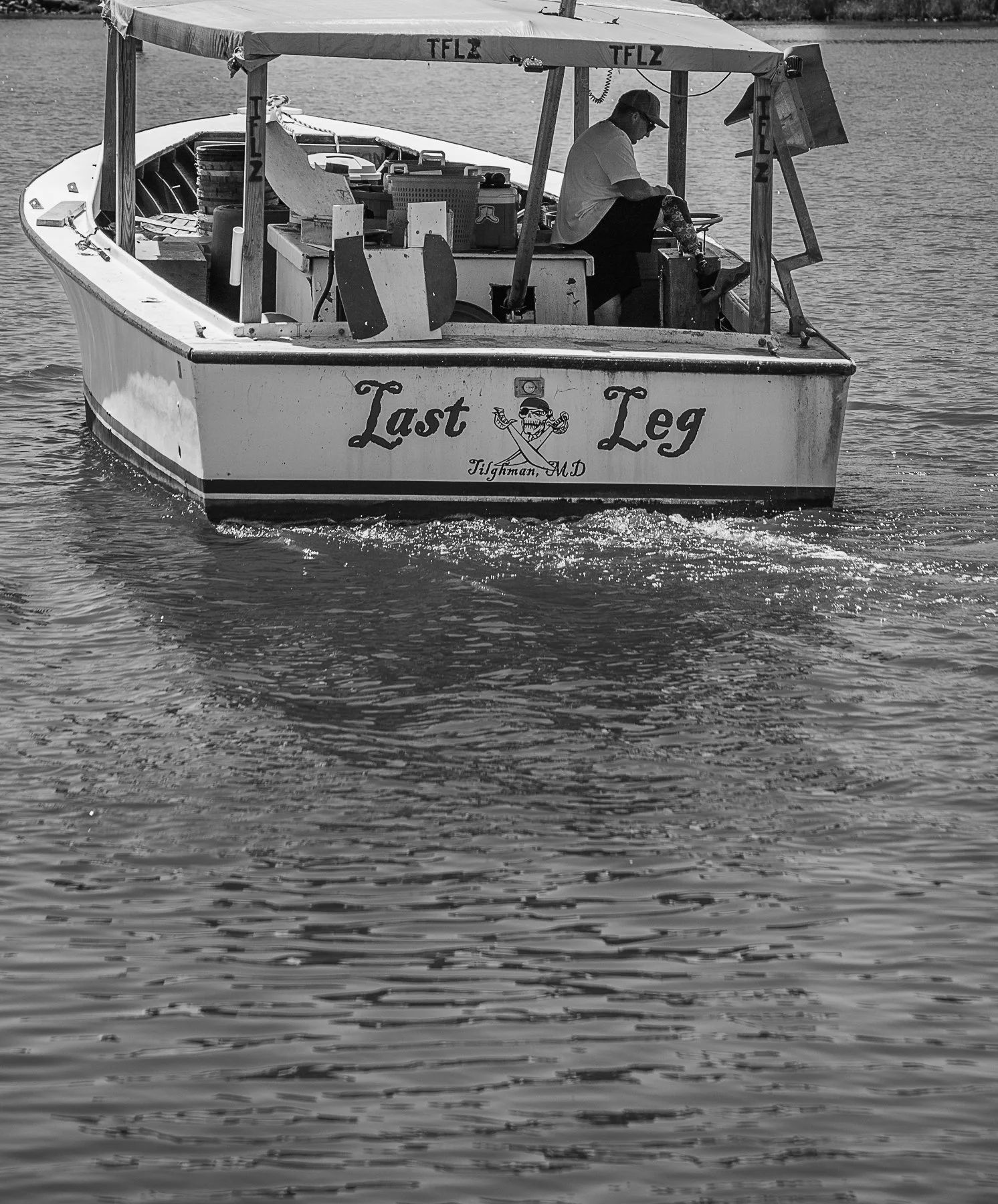 Watermen Photos_Last Leg-159.jpg