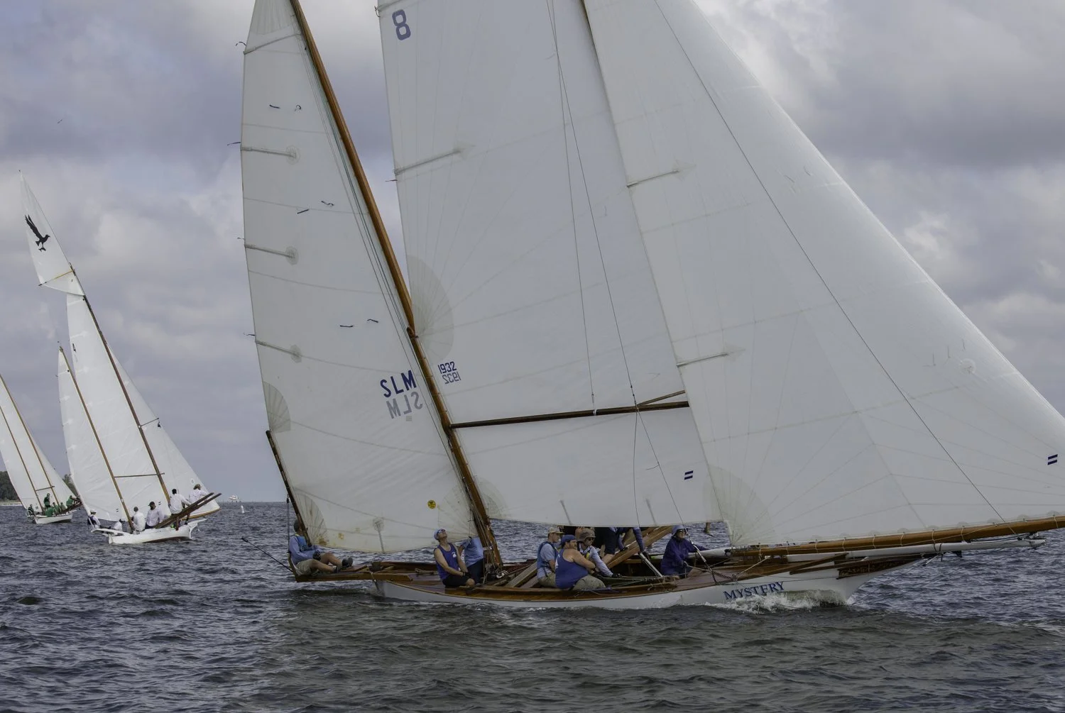Log Canoe Races_John Rock_Jay Dee_9-15-24-46.jpg