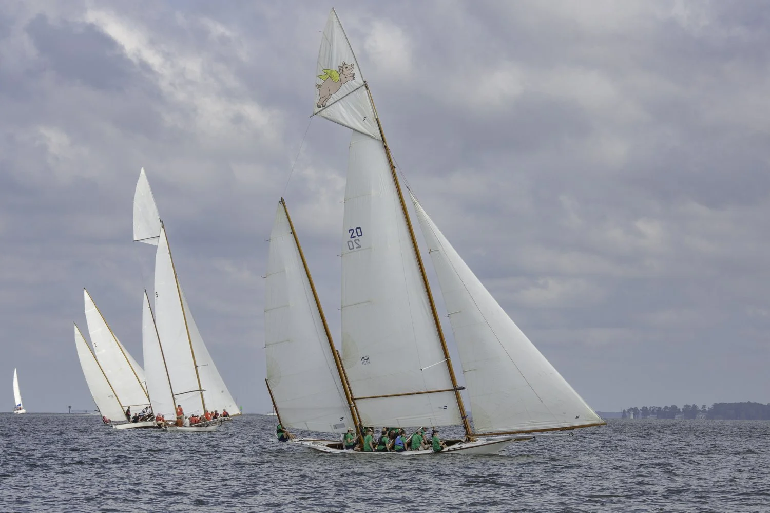 Log Canoe Races_John Rock_Jay Dee_9-15-24-49.jpg