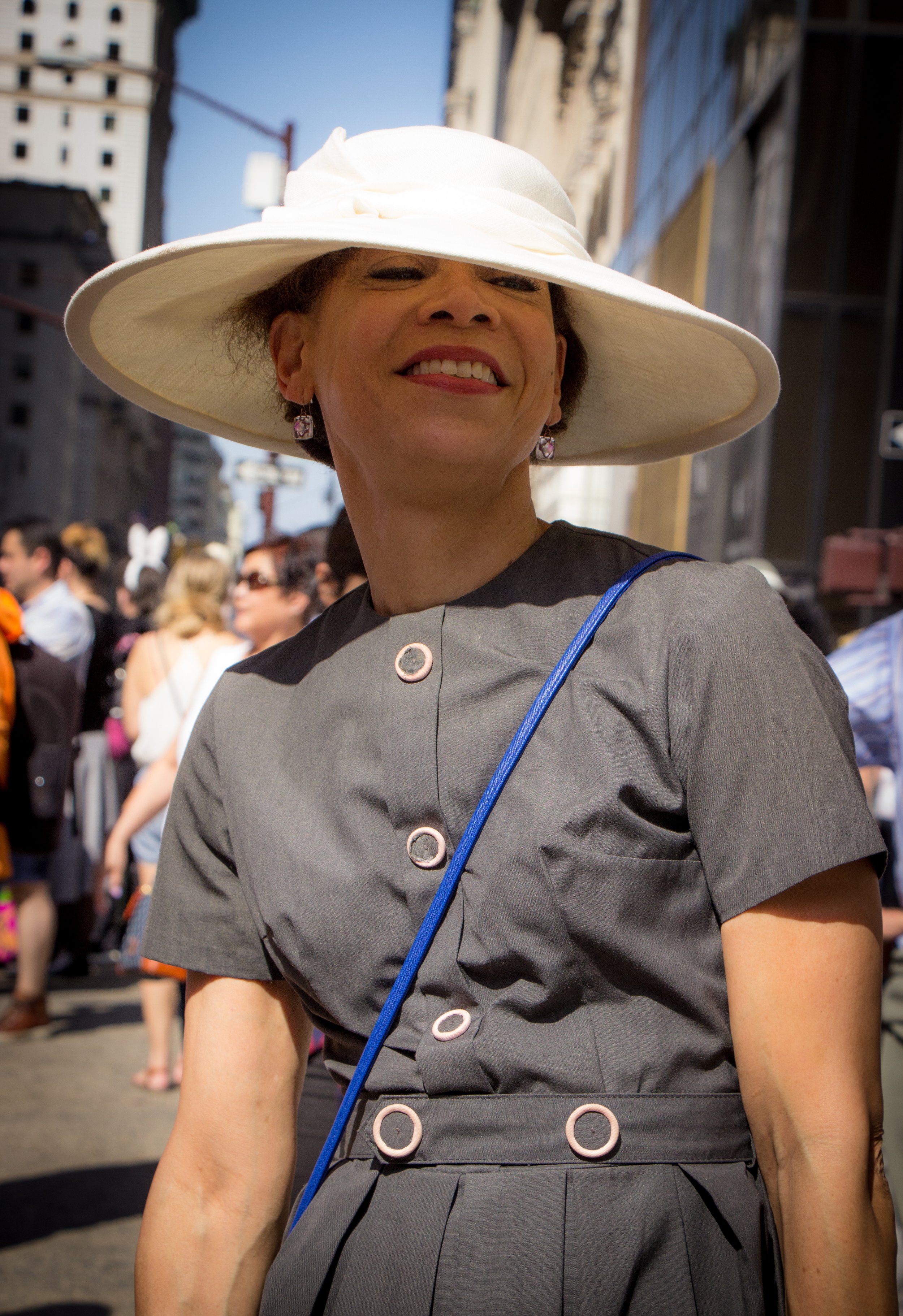 easter parade 2017-0282.jpg