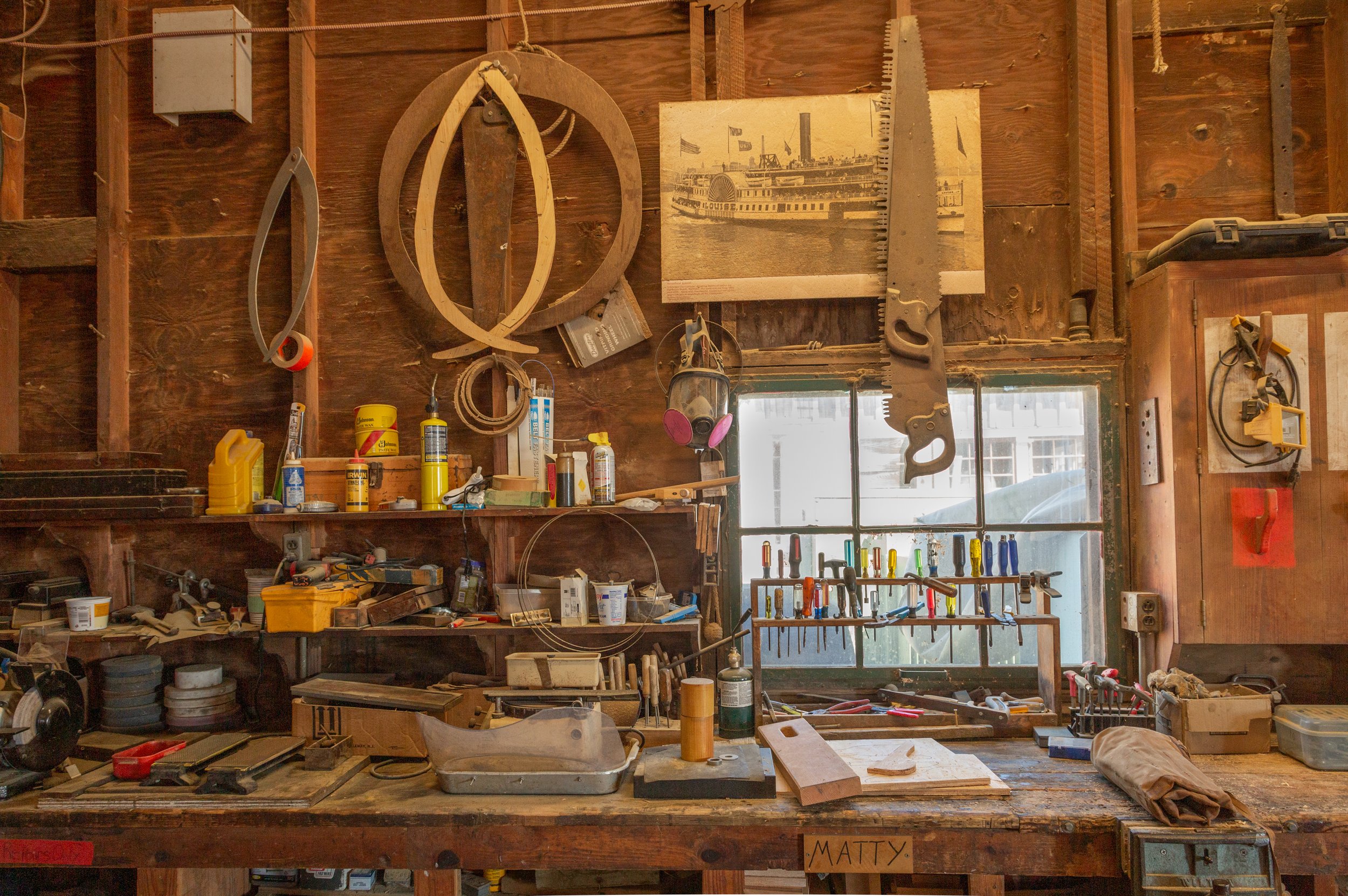 St Michaels CBMM TOol Bench Best copy.jpg