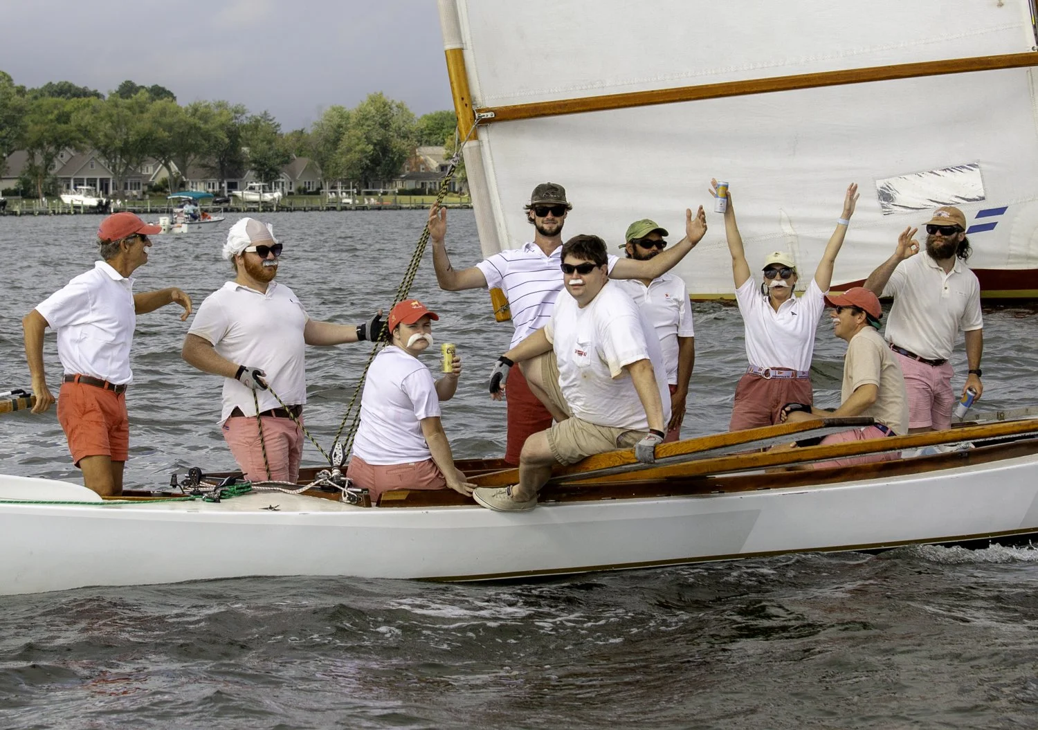 Log Canoe Races_John Rock_Jay Dee_9-15-24-37.jpg