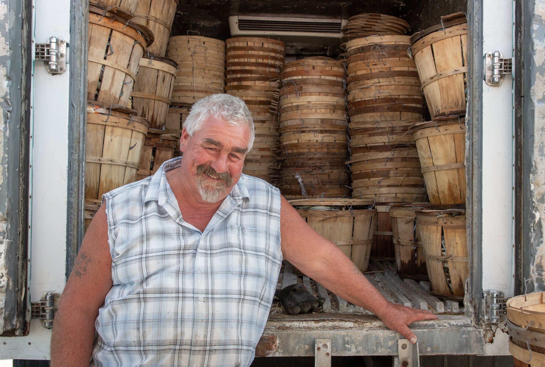 Dogwood Harbor Watermen_Kevin Portrait.jpg