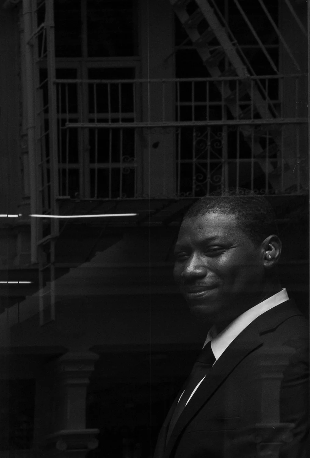 New York 2024_SThorpe-2-1200831 2.jpg