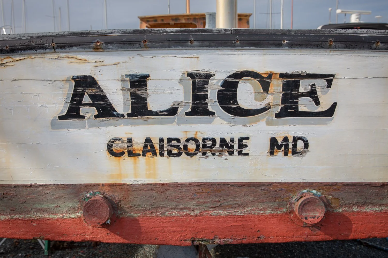 Boat Names_alice 2.jpg