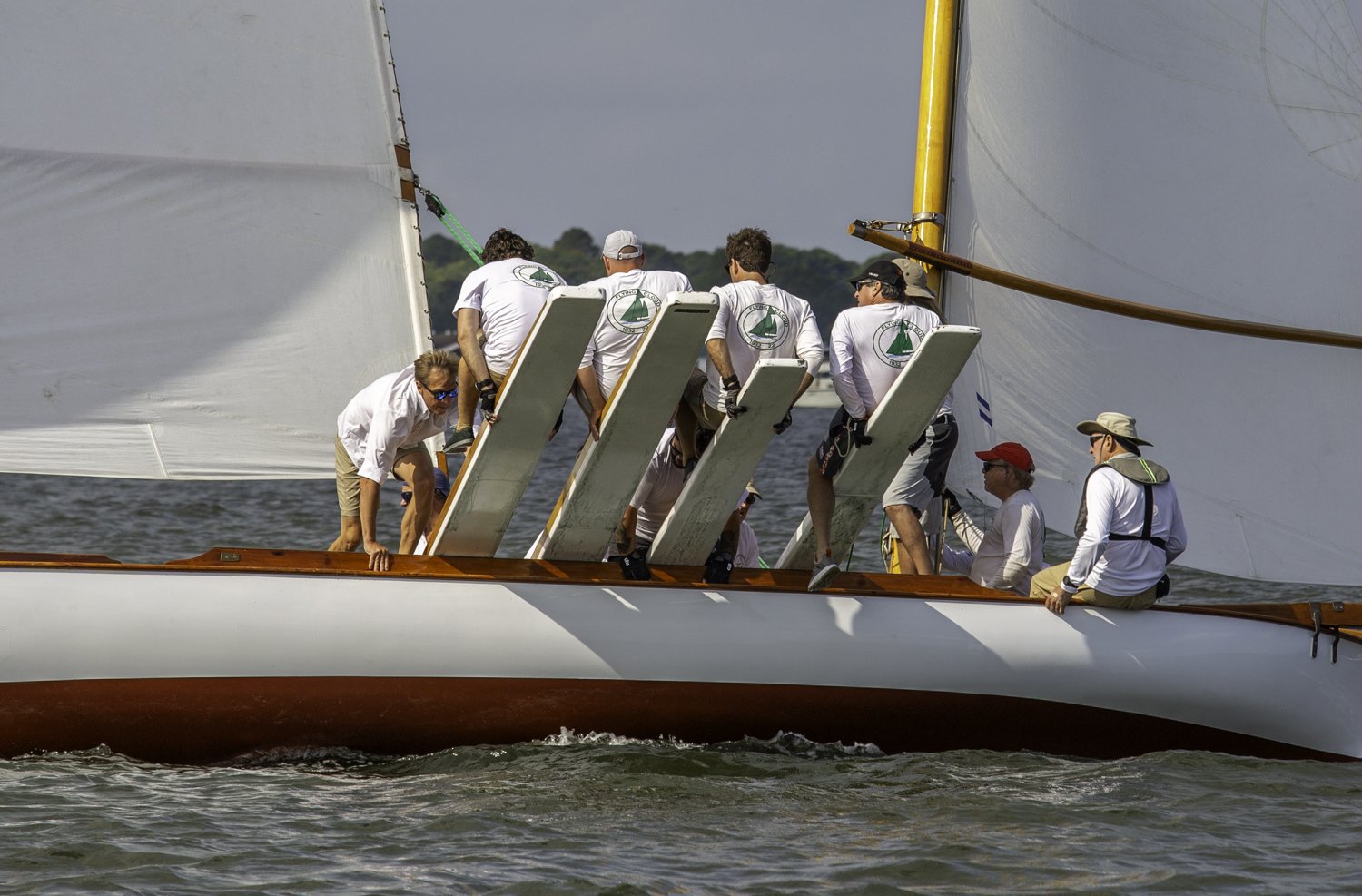 Log Canoe Races_John Rock_Jay Dee_9-15-24-4.jpg