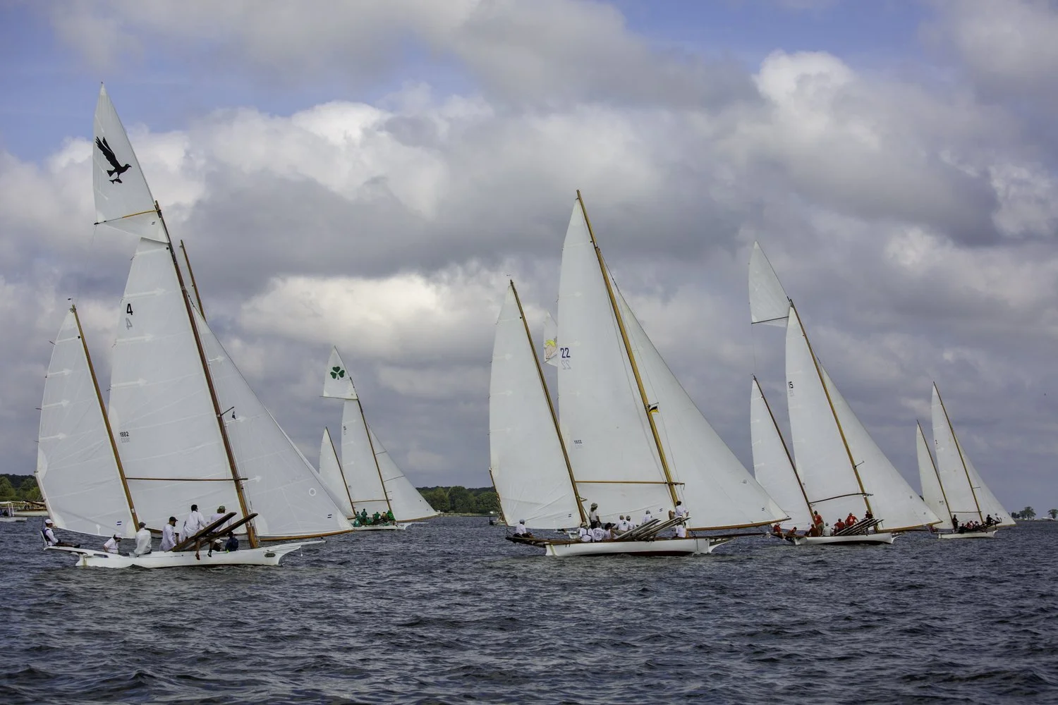 Log Canoe Races_John Rock_Jay Dee_9-15-24-44.jpg