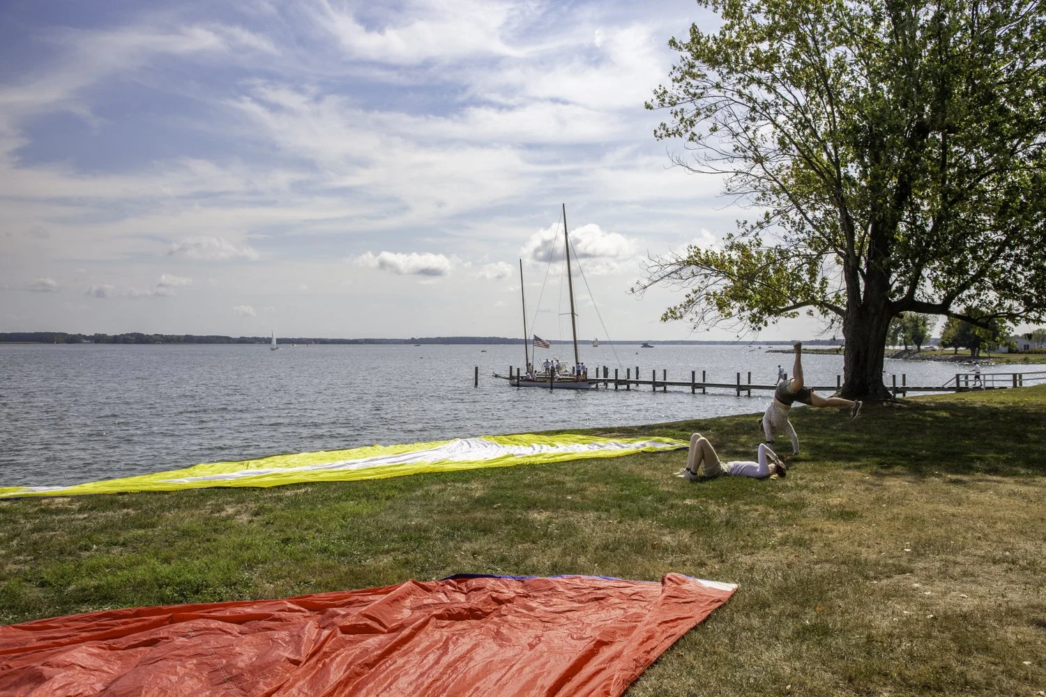 Log Canoe Races_John Rock_Jay Dee_9-15-24-16.jpg